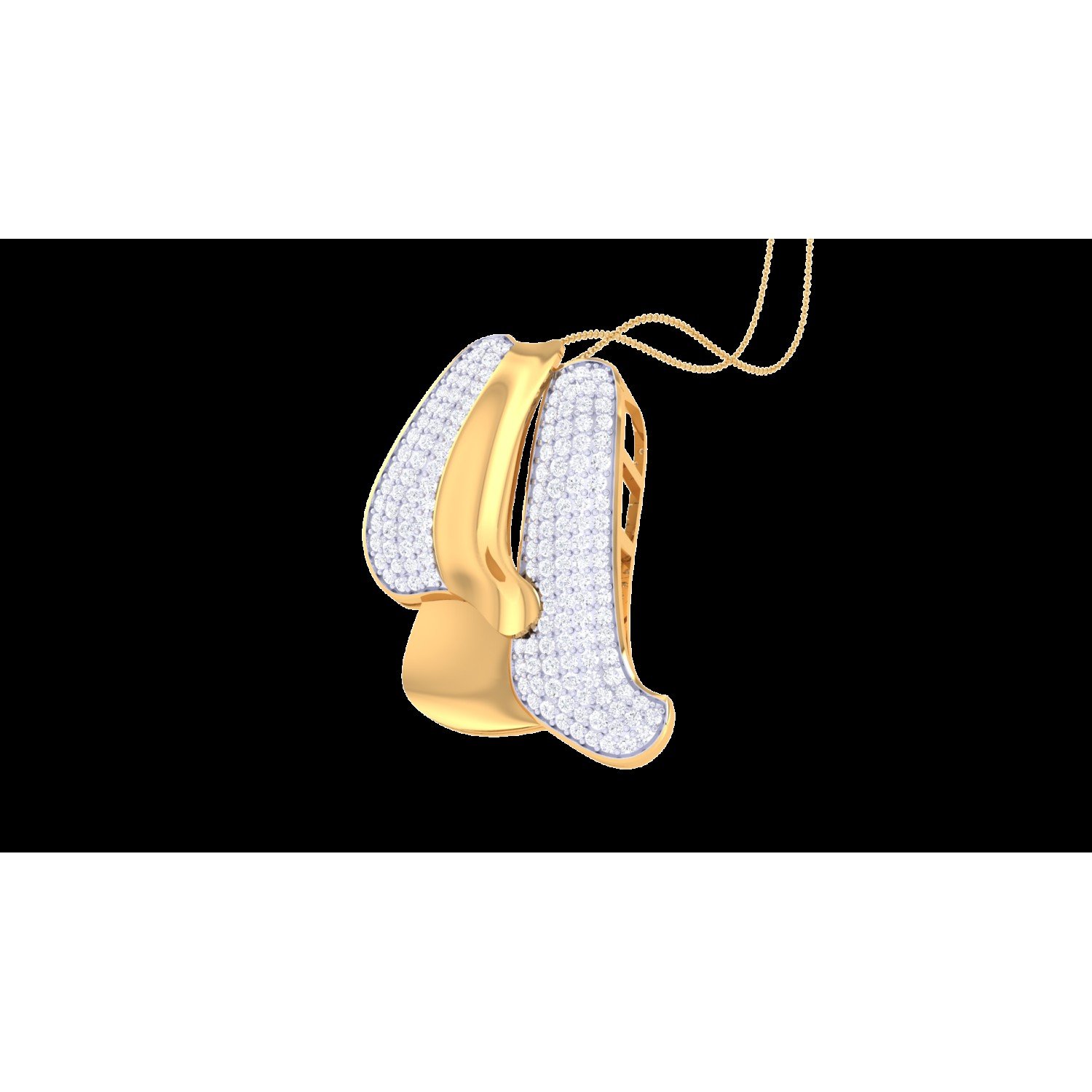 Pendents-(JVD050923-502233)