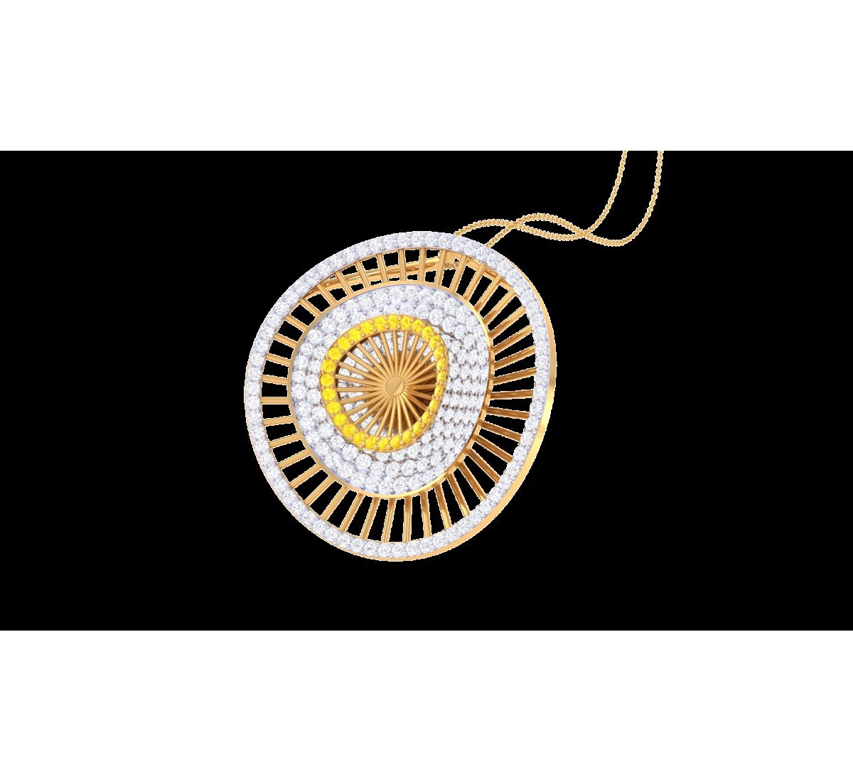 Pendents-(JVD050923-502234)
