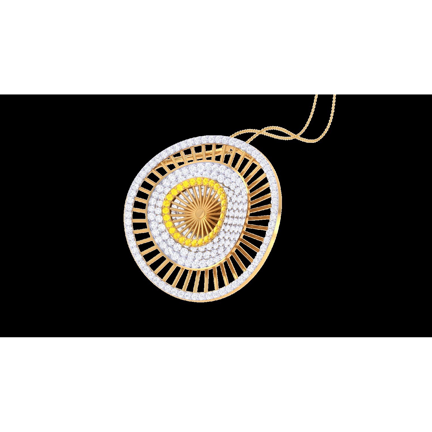 Pendents-(JVD050923-502234)