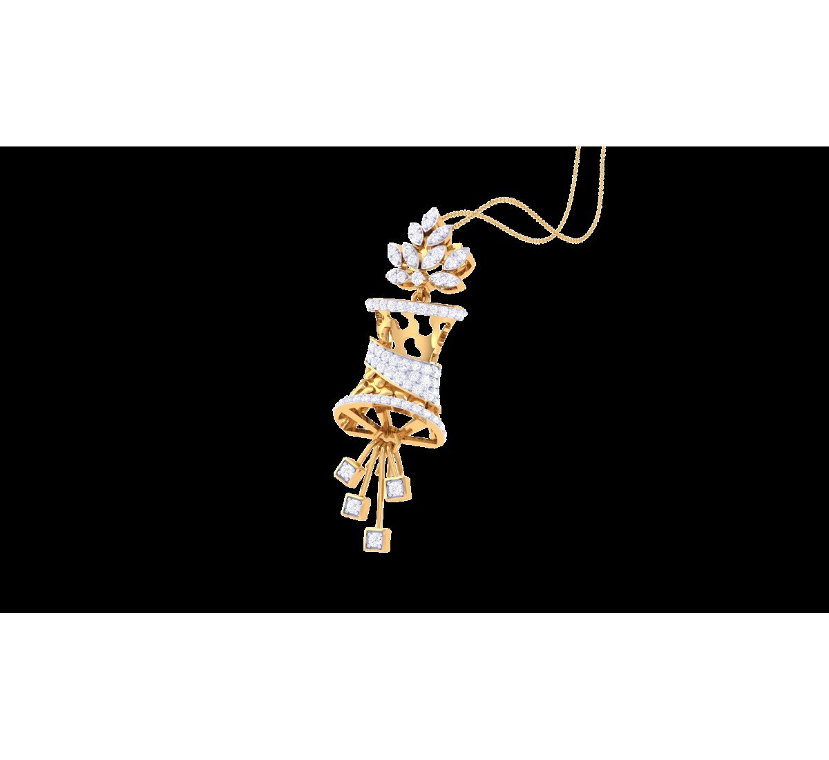 Pendents-(JVD050923-502235)