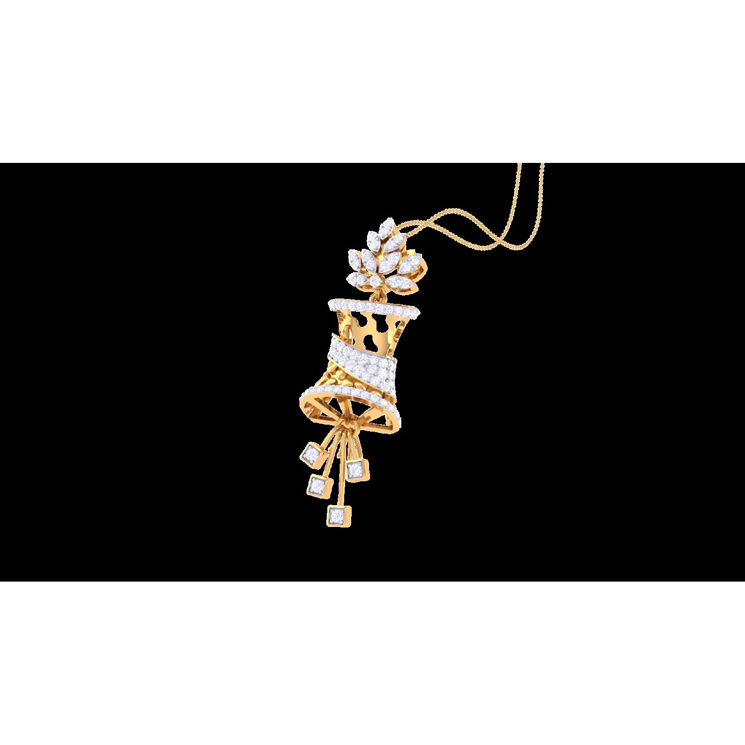 Pendents-(JVD050923-502235)
