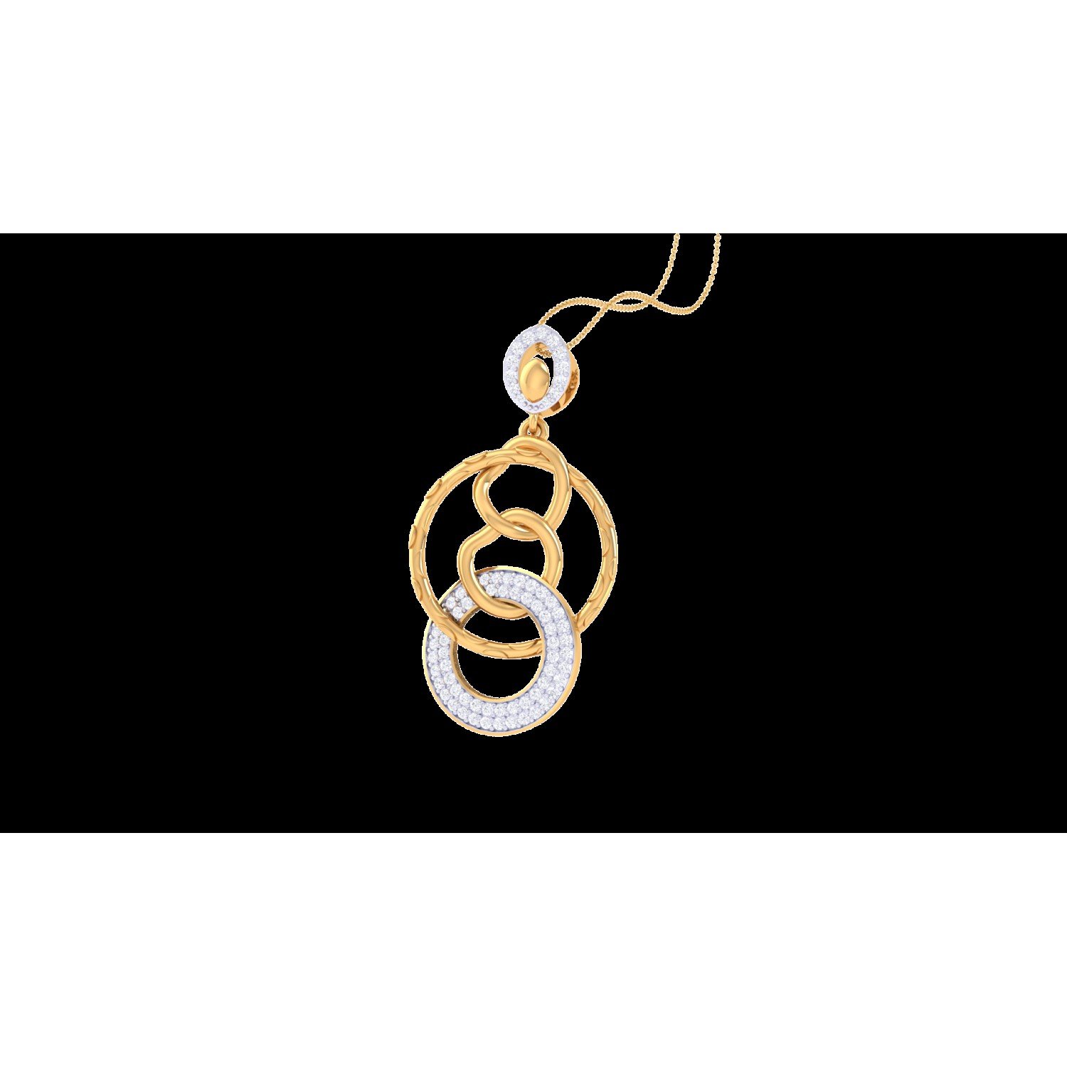 Pendents-(JVD050923-502236)