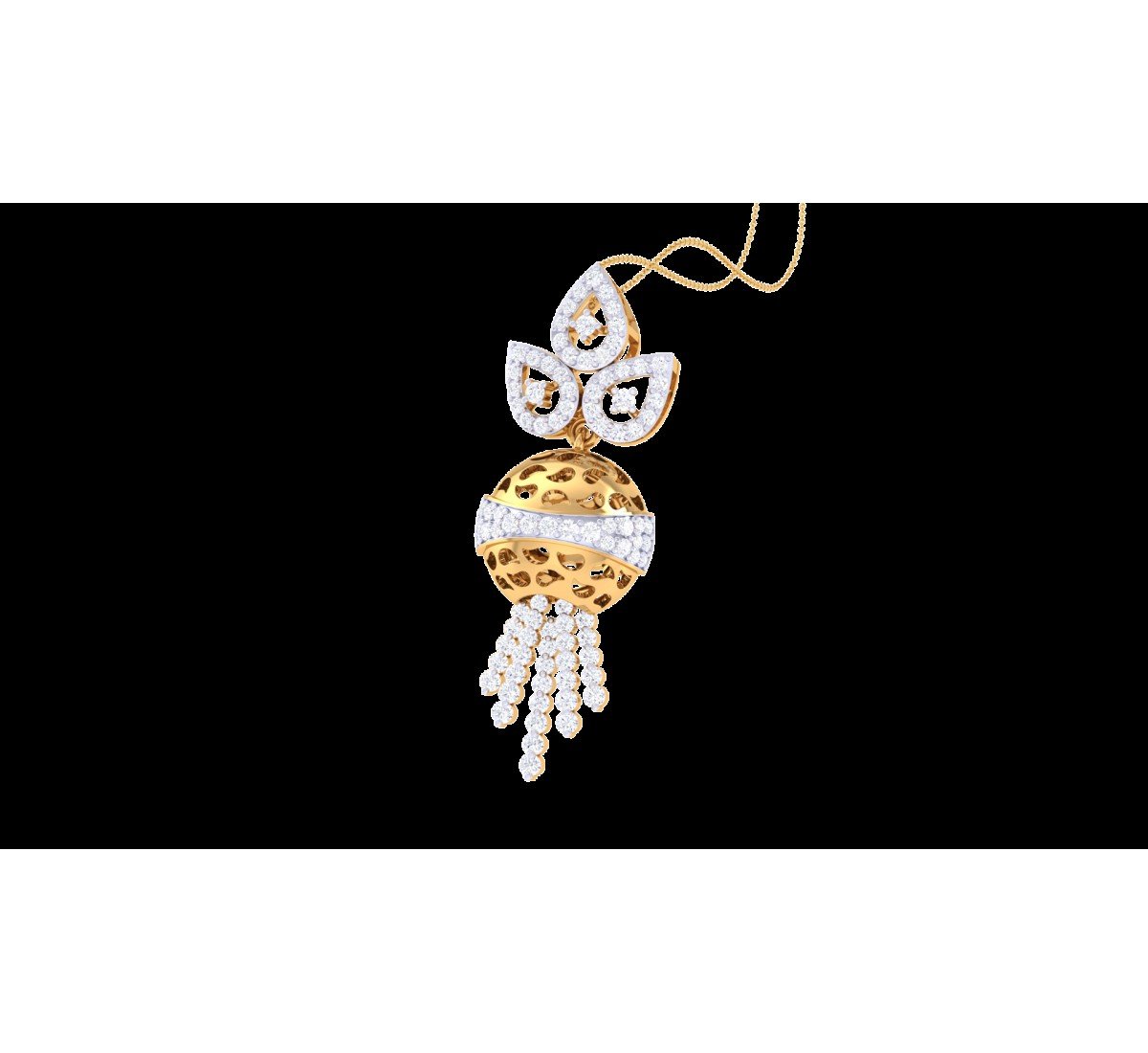 Pendents-(JVD050923-502237)