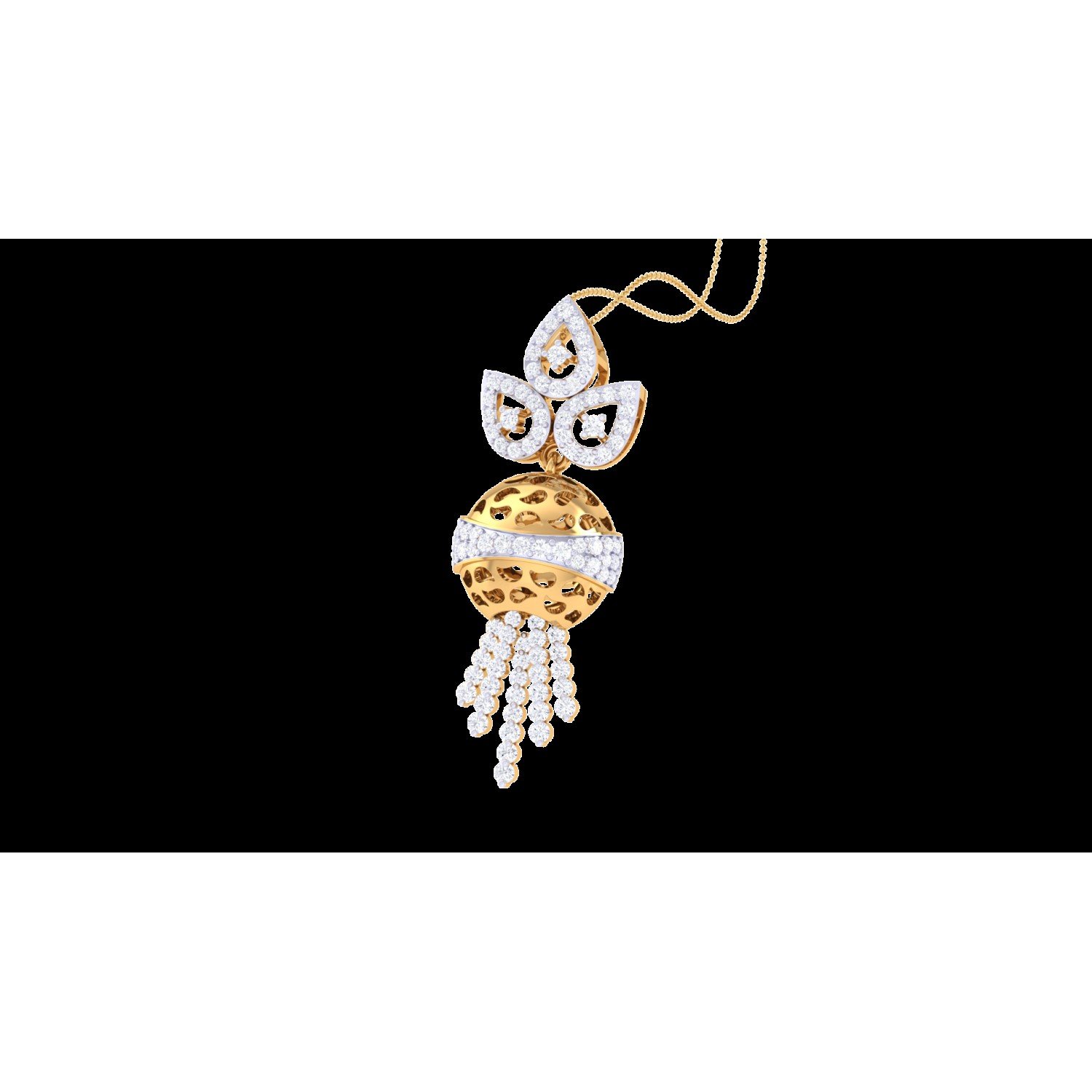 Pendents-(JVD050923-502237)