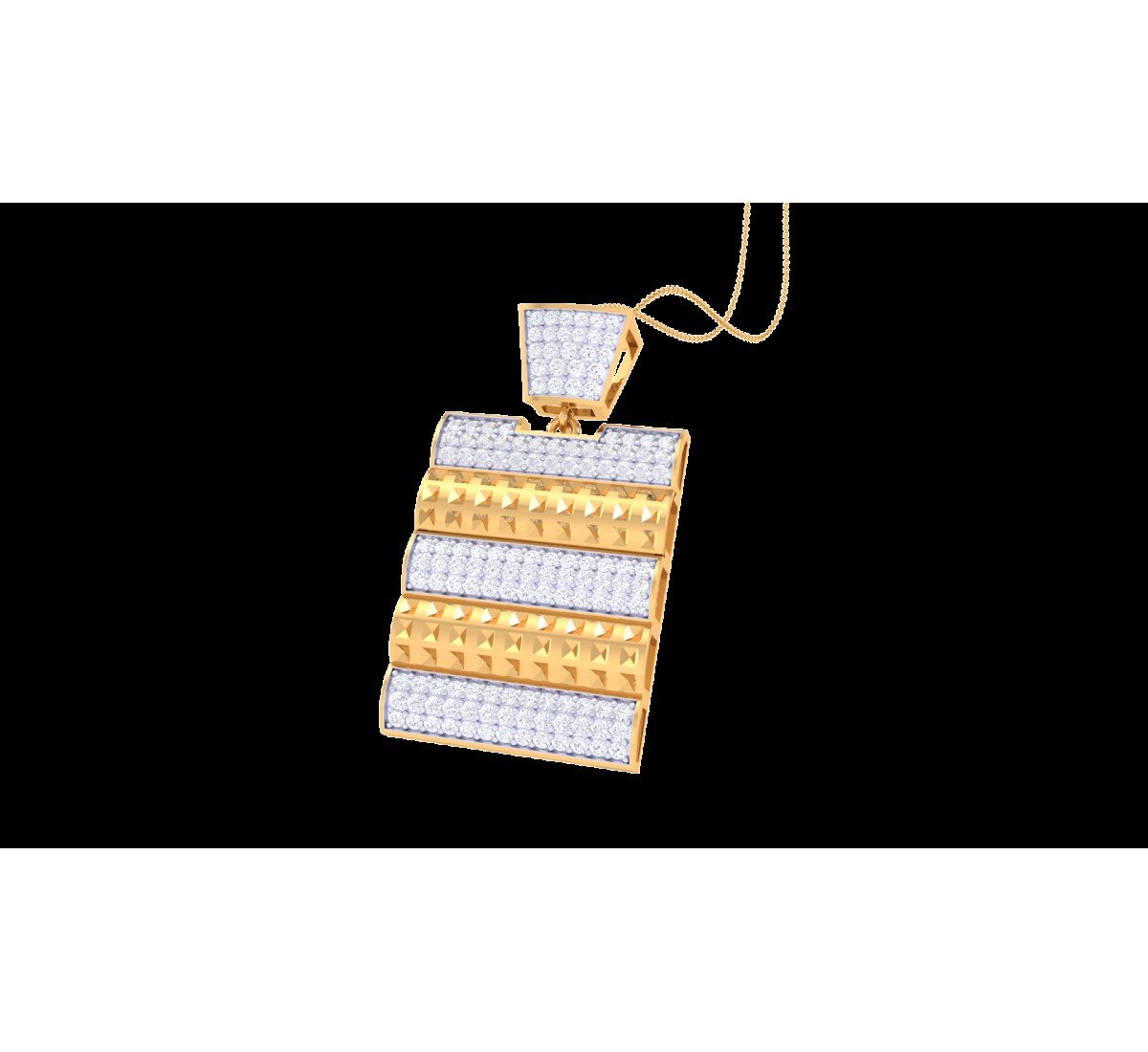 Pendents-(JVD050923-502238)