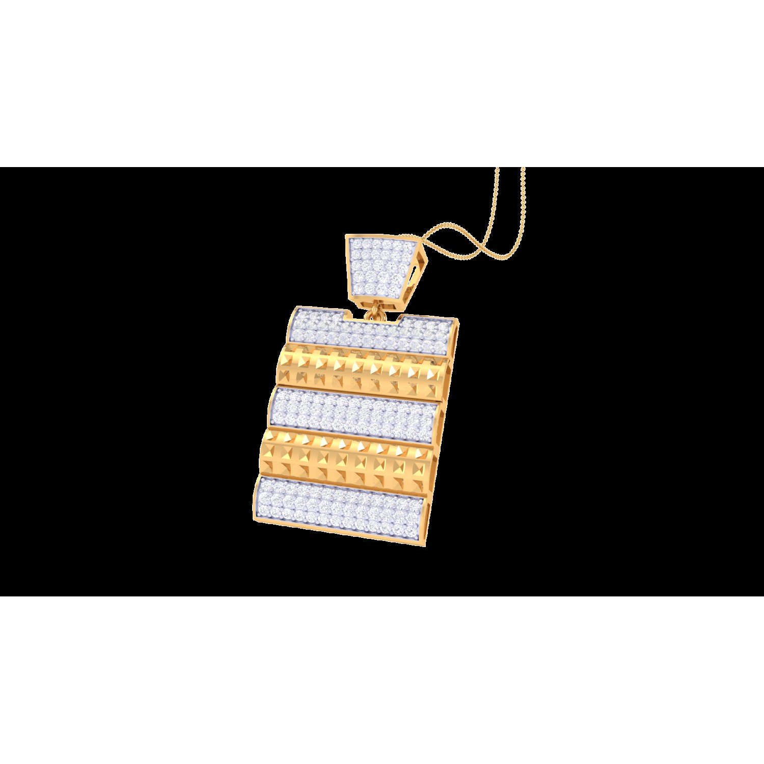 Pendents-(JVD050923-502238)