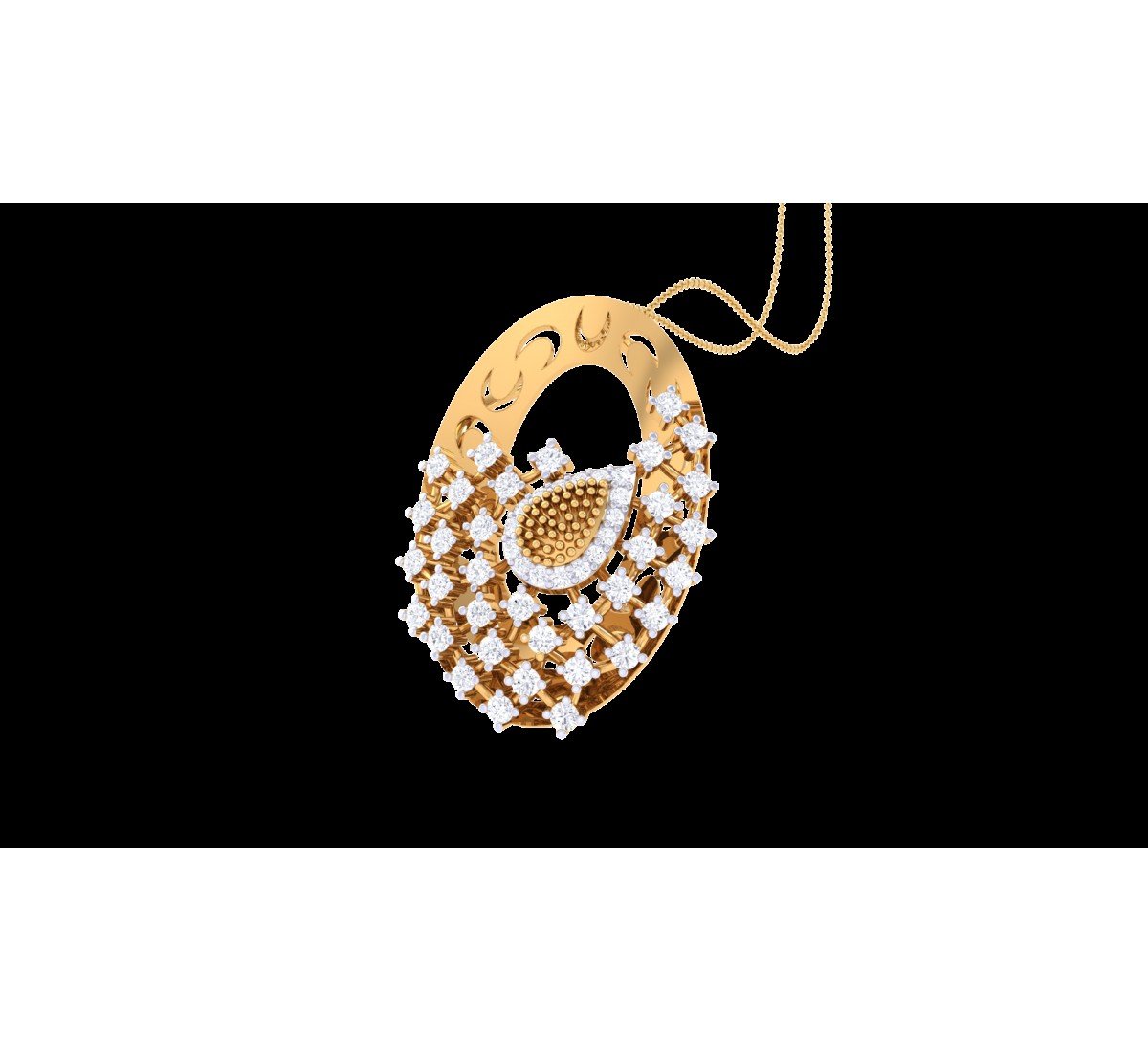 Pendents-(JVD050923-502239)