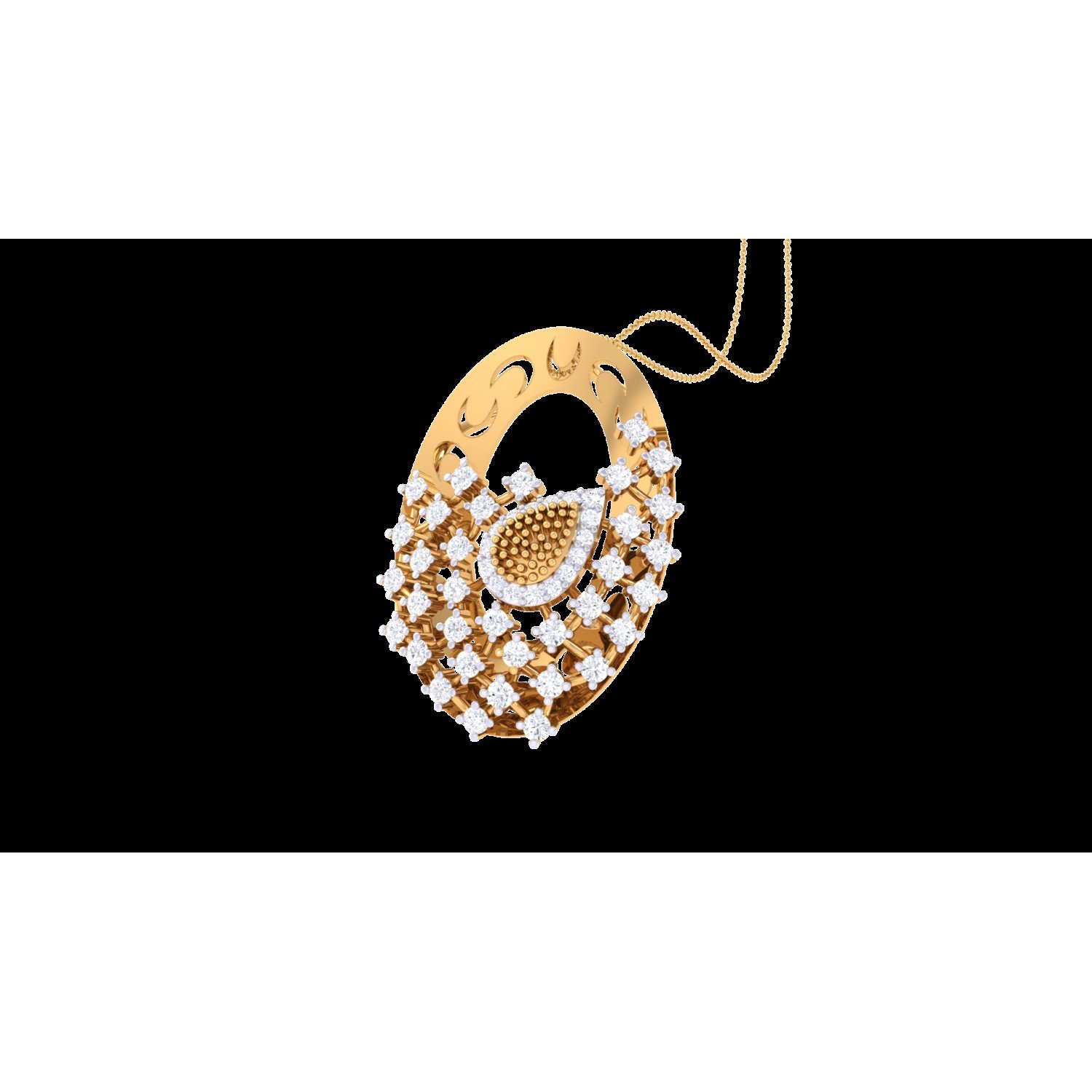 Pendents-(JVD050923-502239)