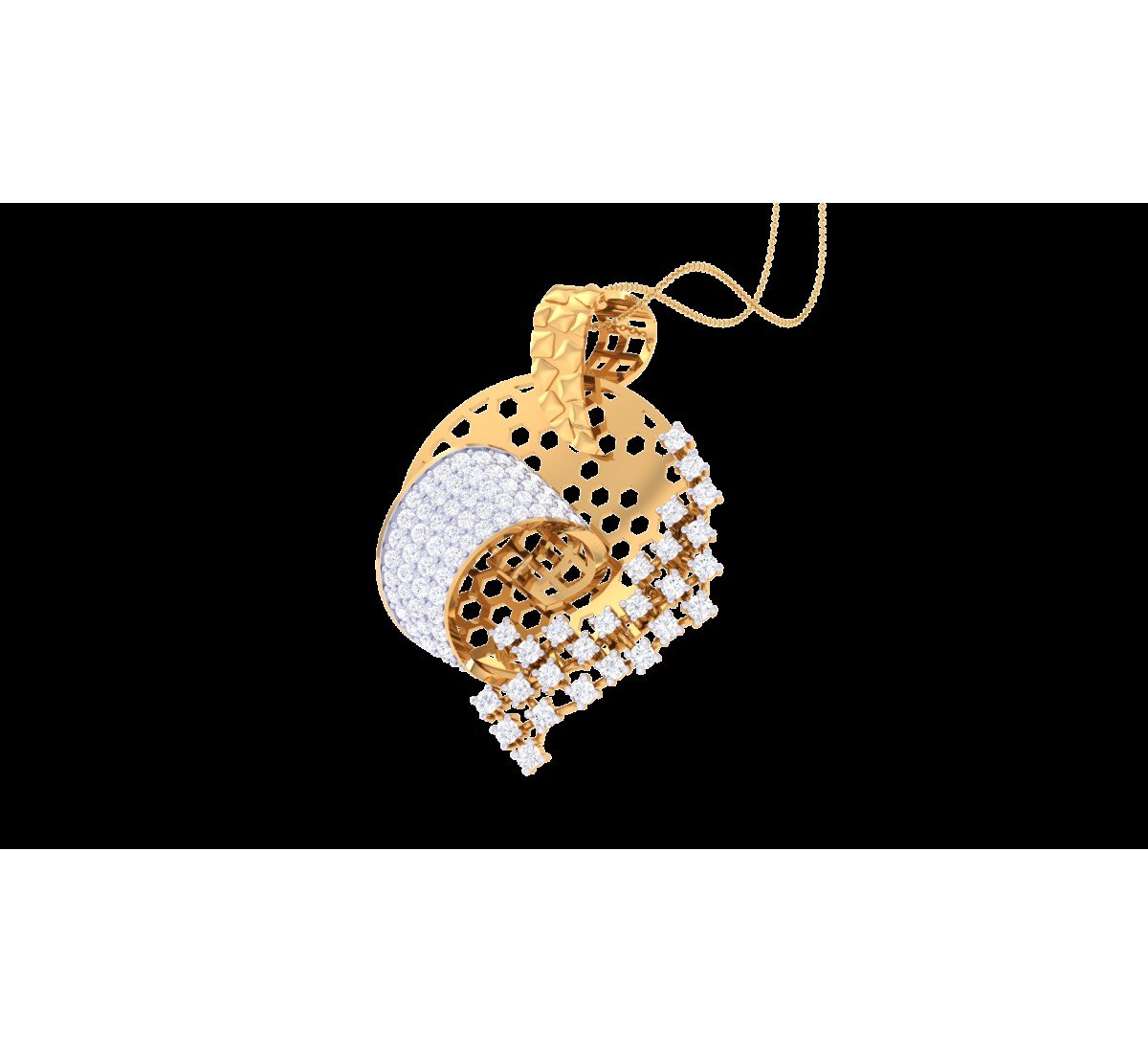 Pendents-(JVD050923-502240)