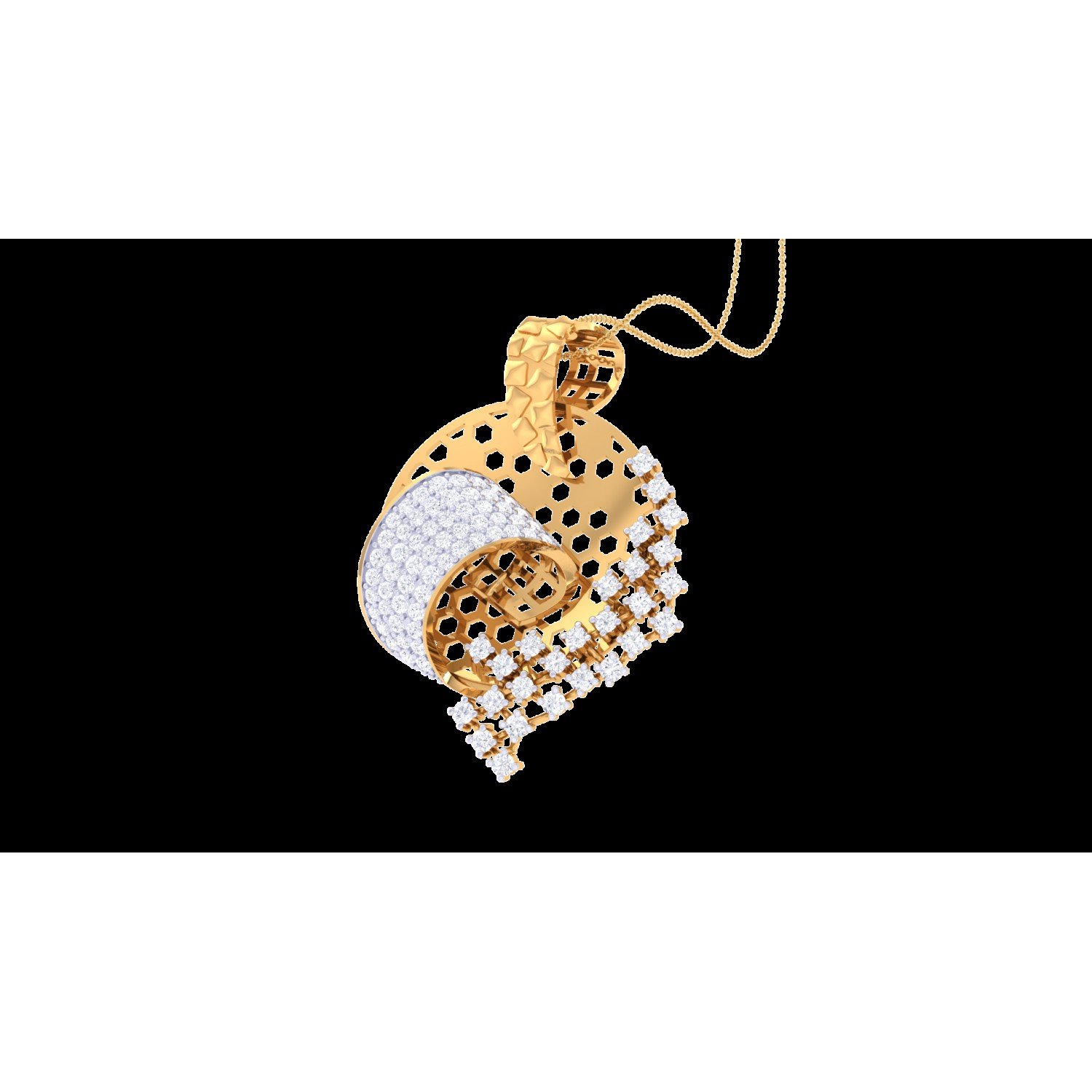Pendents-(JVD050923-502240)