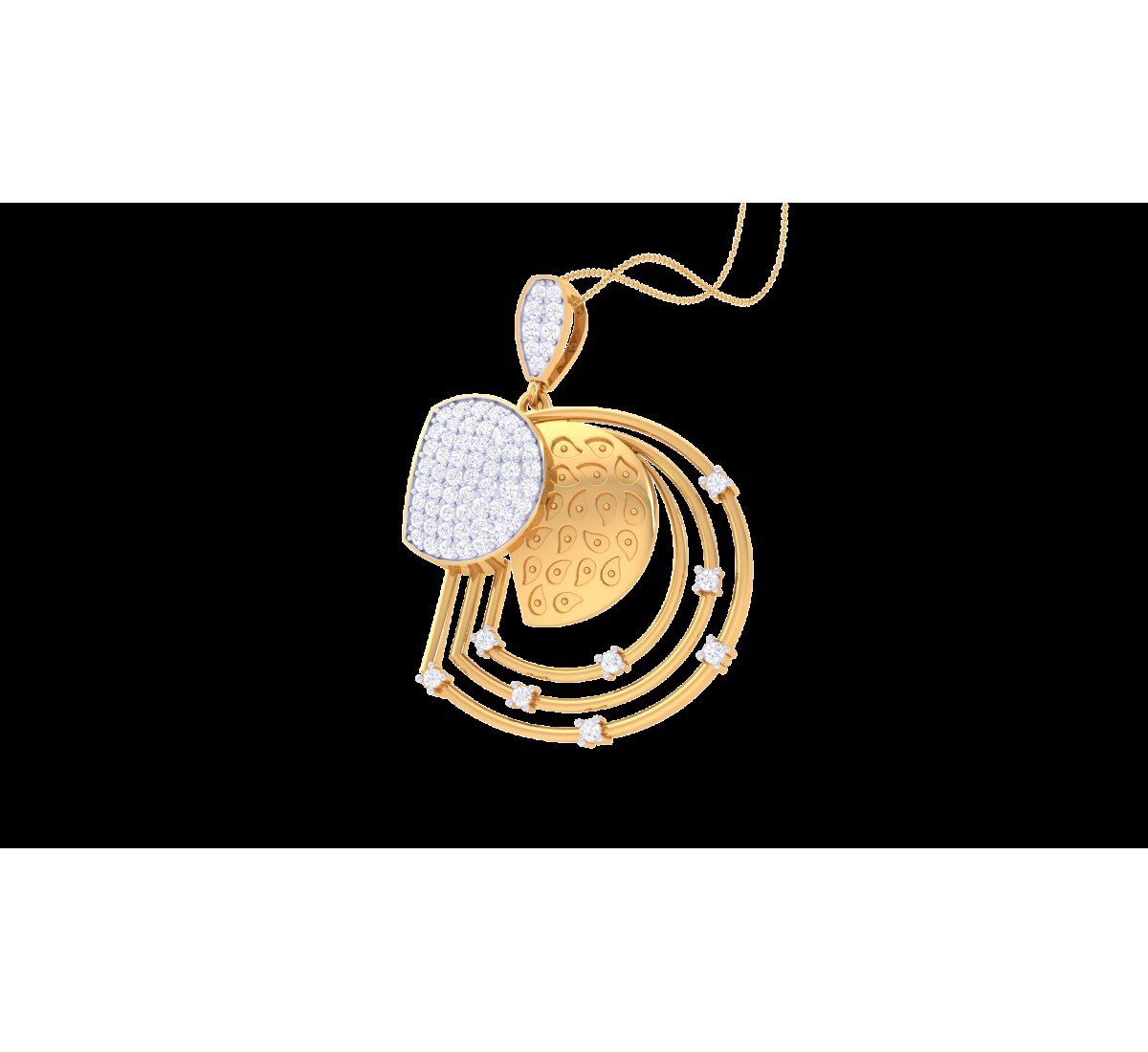 Pendents-(JVD050923-502241)