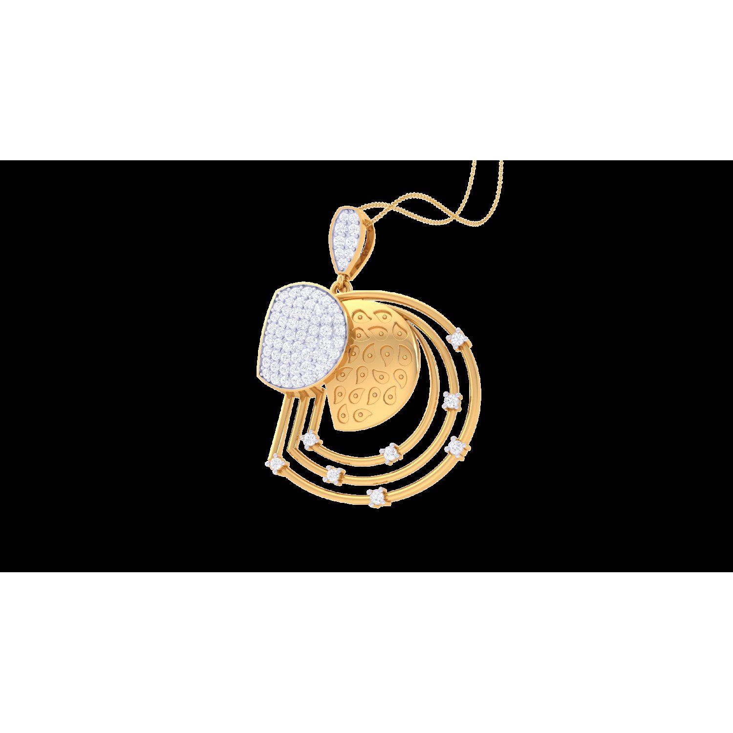 Pendents-(JVD050923-502241)