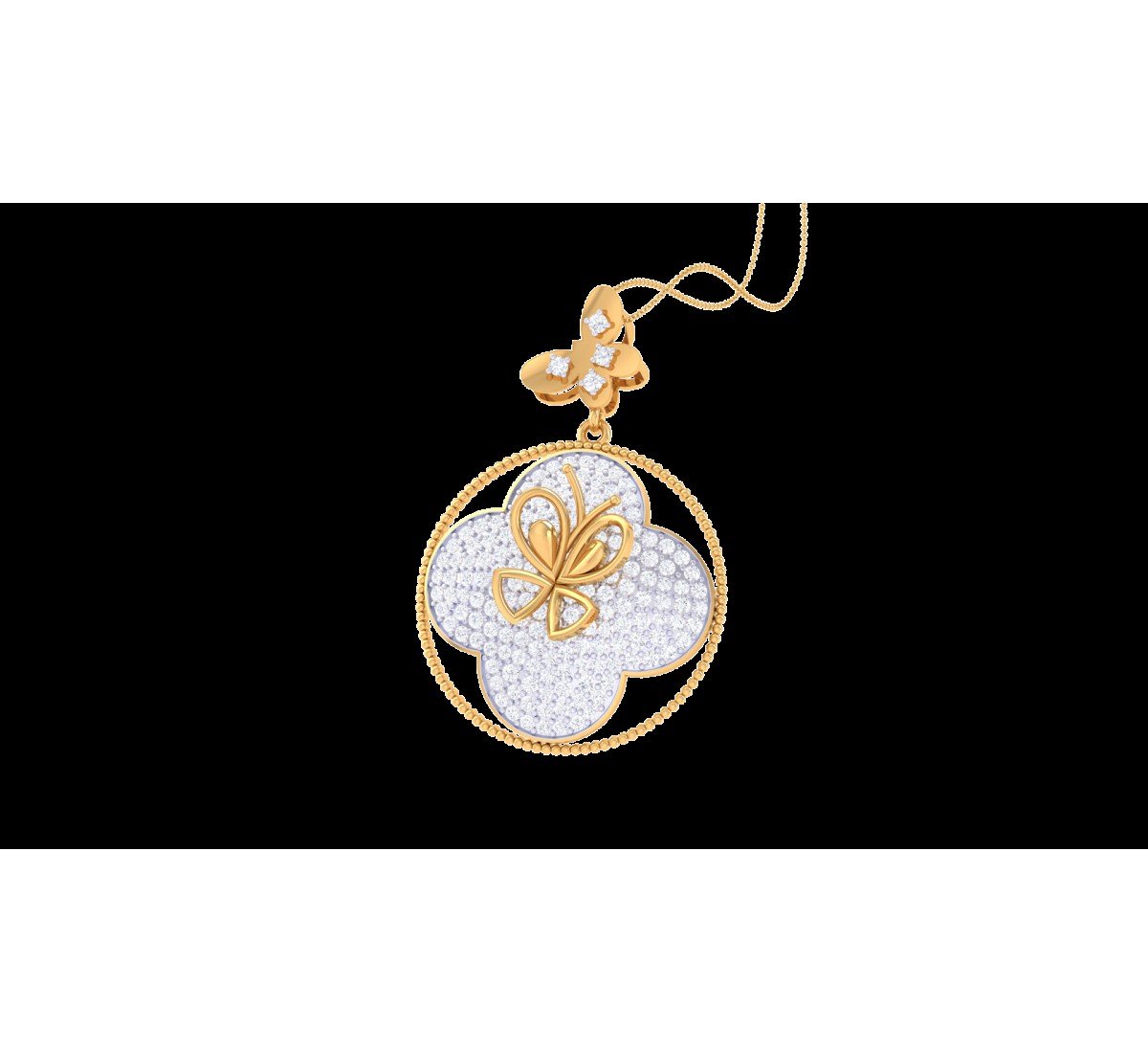 Pendents-(JVD050923-502242)