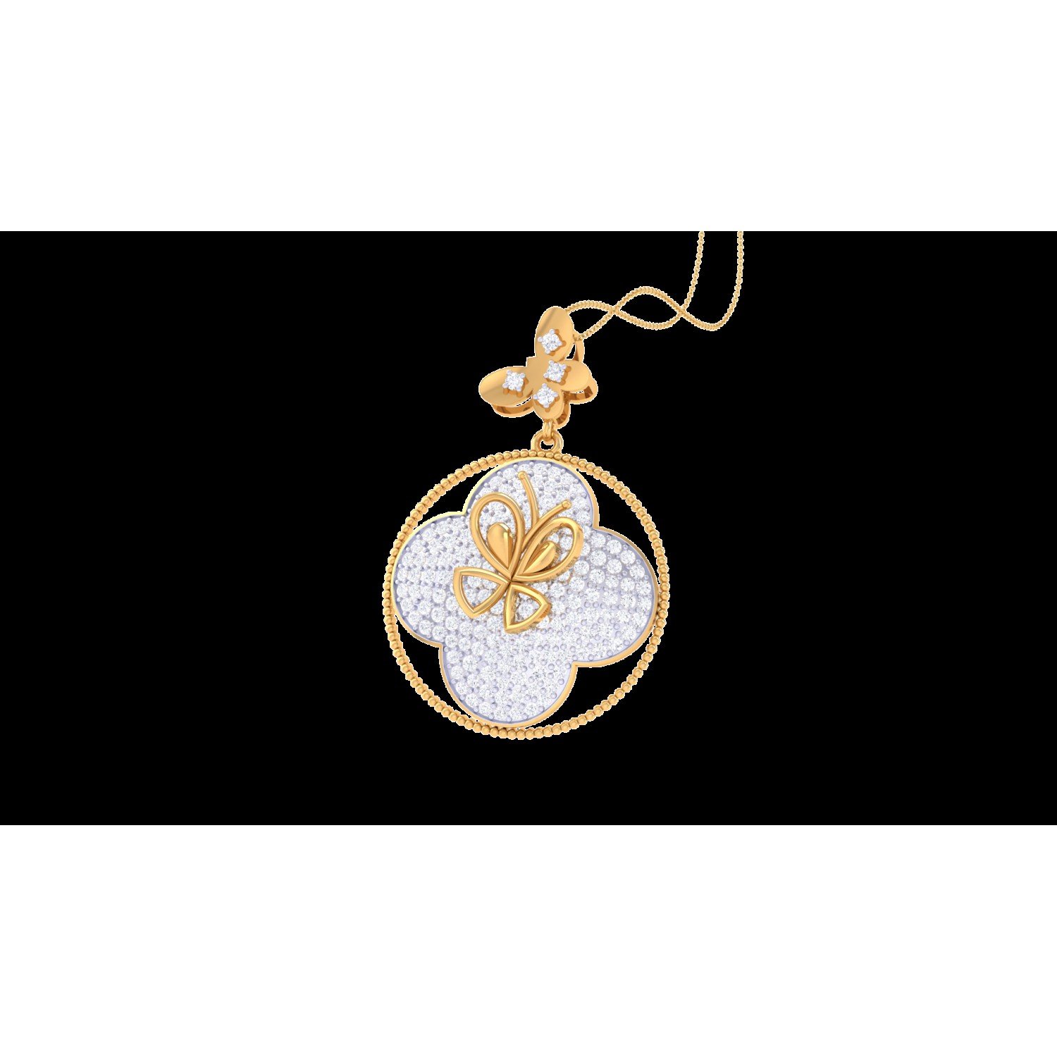 Pendents-(JVD050923-502242)