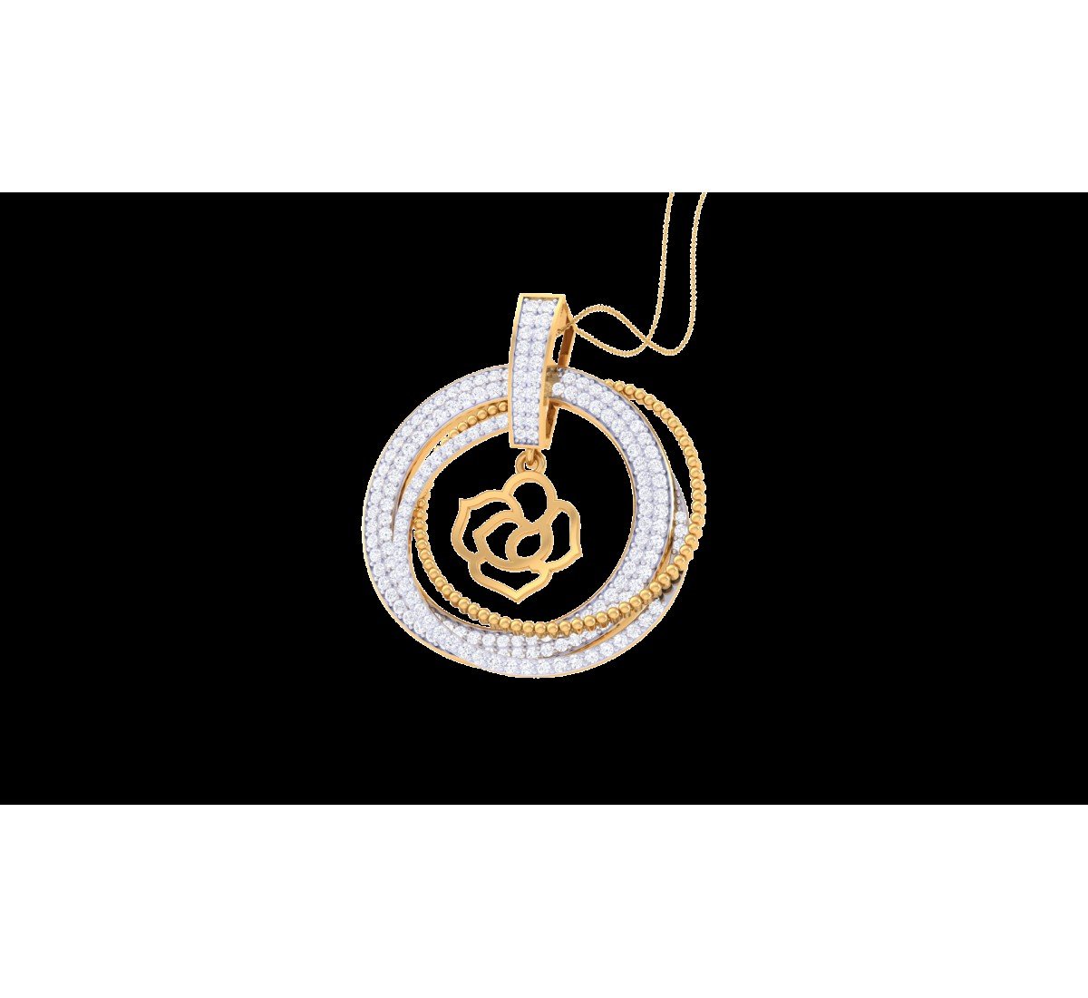 Pendents-(JVD050923-502243)