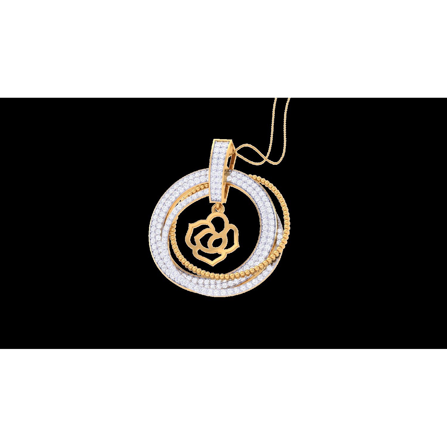 Pendents-(JVD050923-502243)