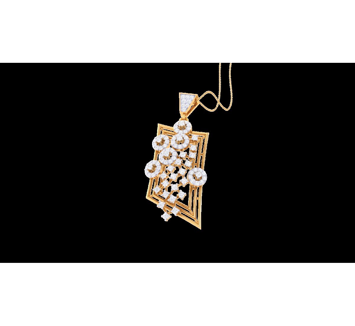 Pendents-(JVD050923-502244)