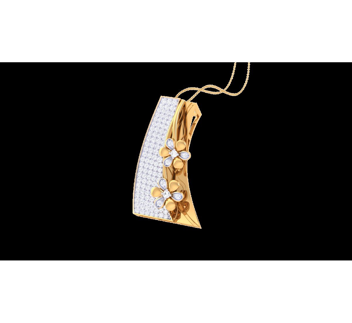 Pendents-(JVD050923-502245)