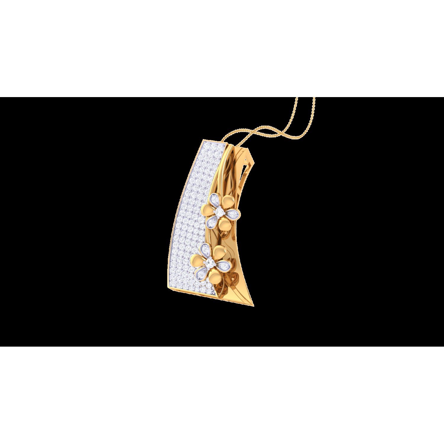 Pendents-(JVD050923-502245)