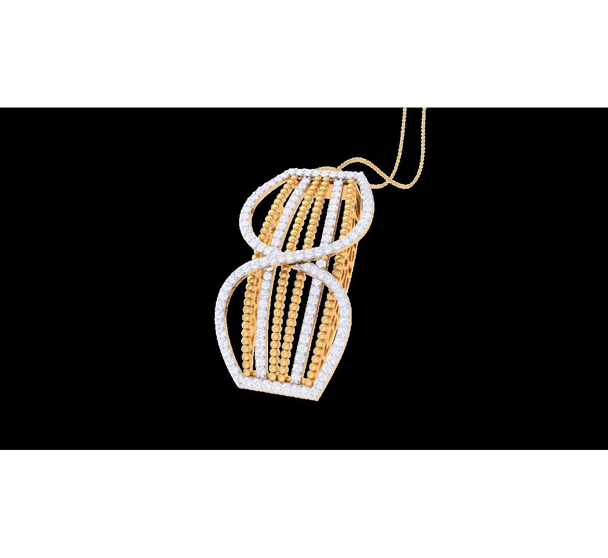 Pendents-(JVD050923-502246)