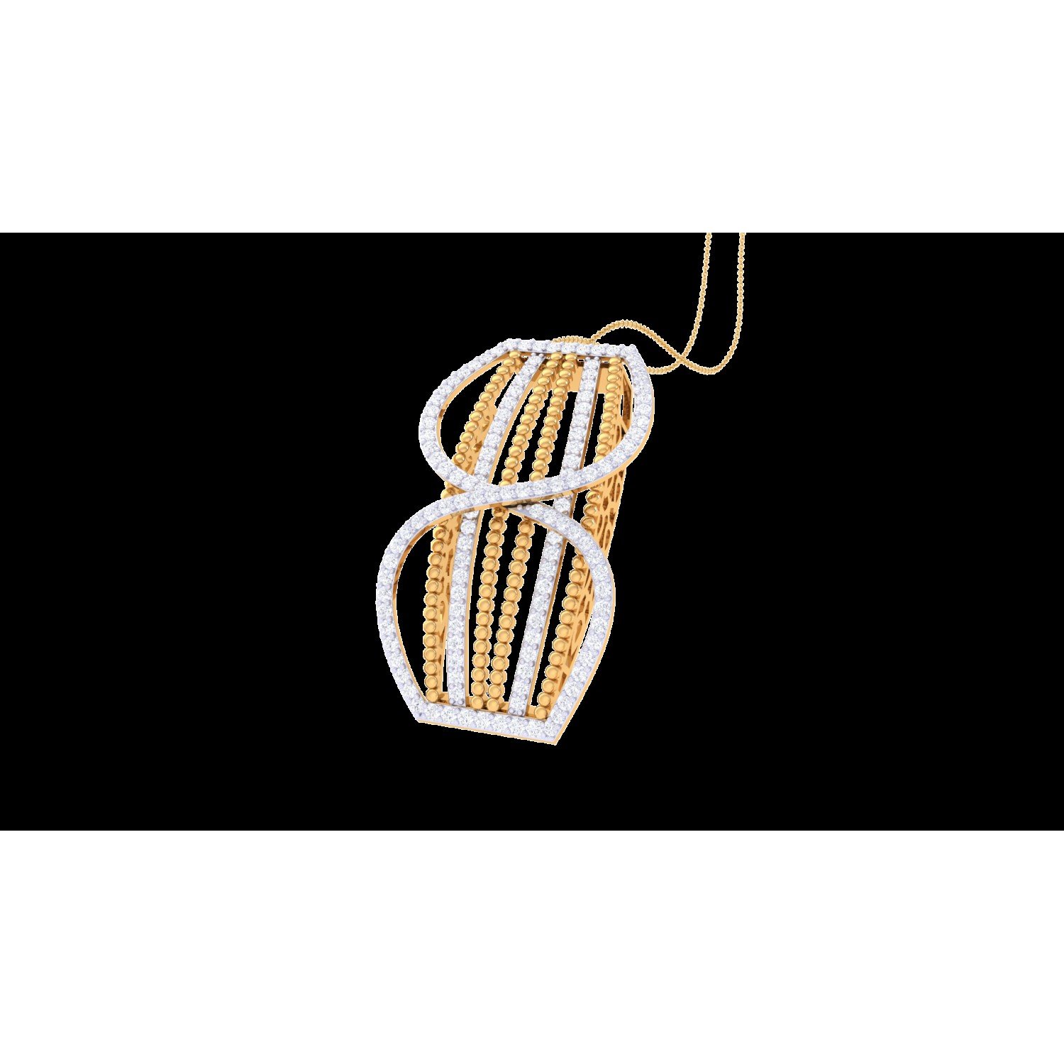 Pendents-(JVD050923-502246)