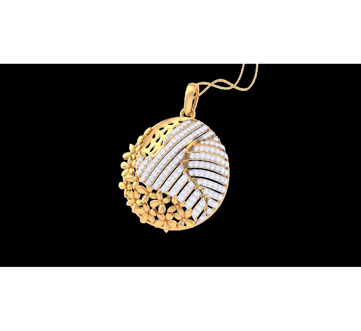 Pendents-(JVD050923-502247)
