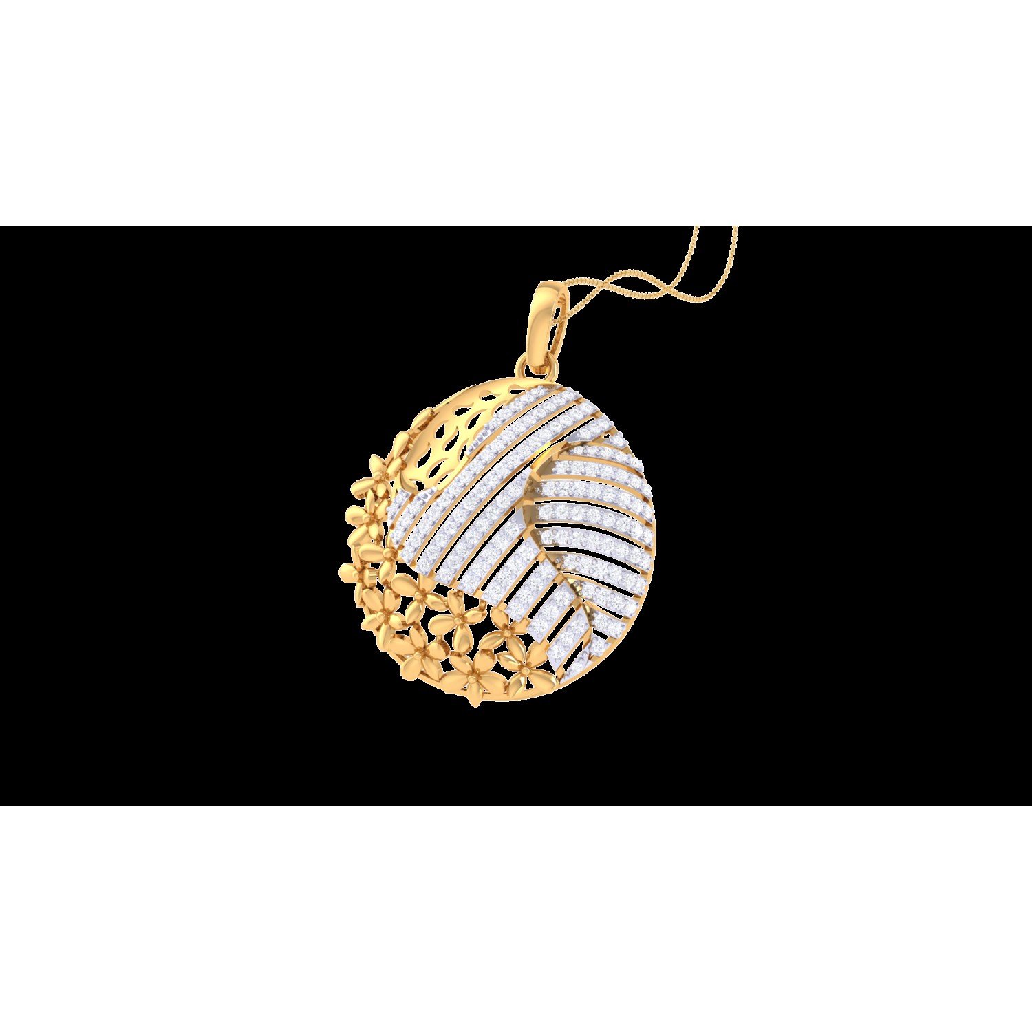 Pendents-(JVD050923-502247)