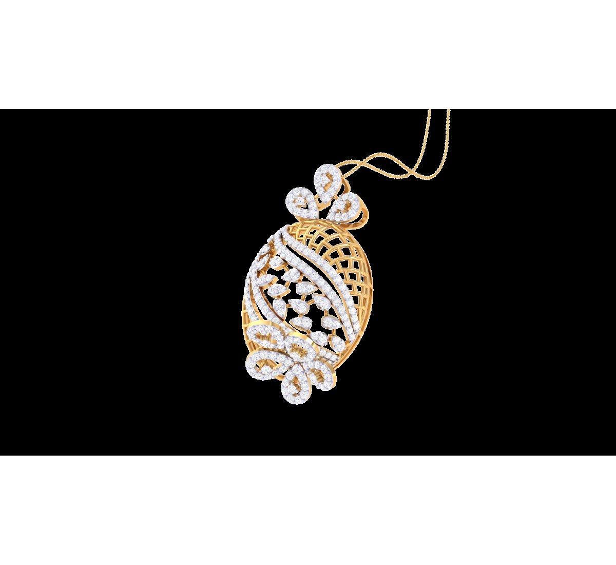 Pendents-(JVD050923-502249)
