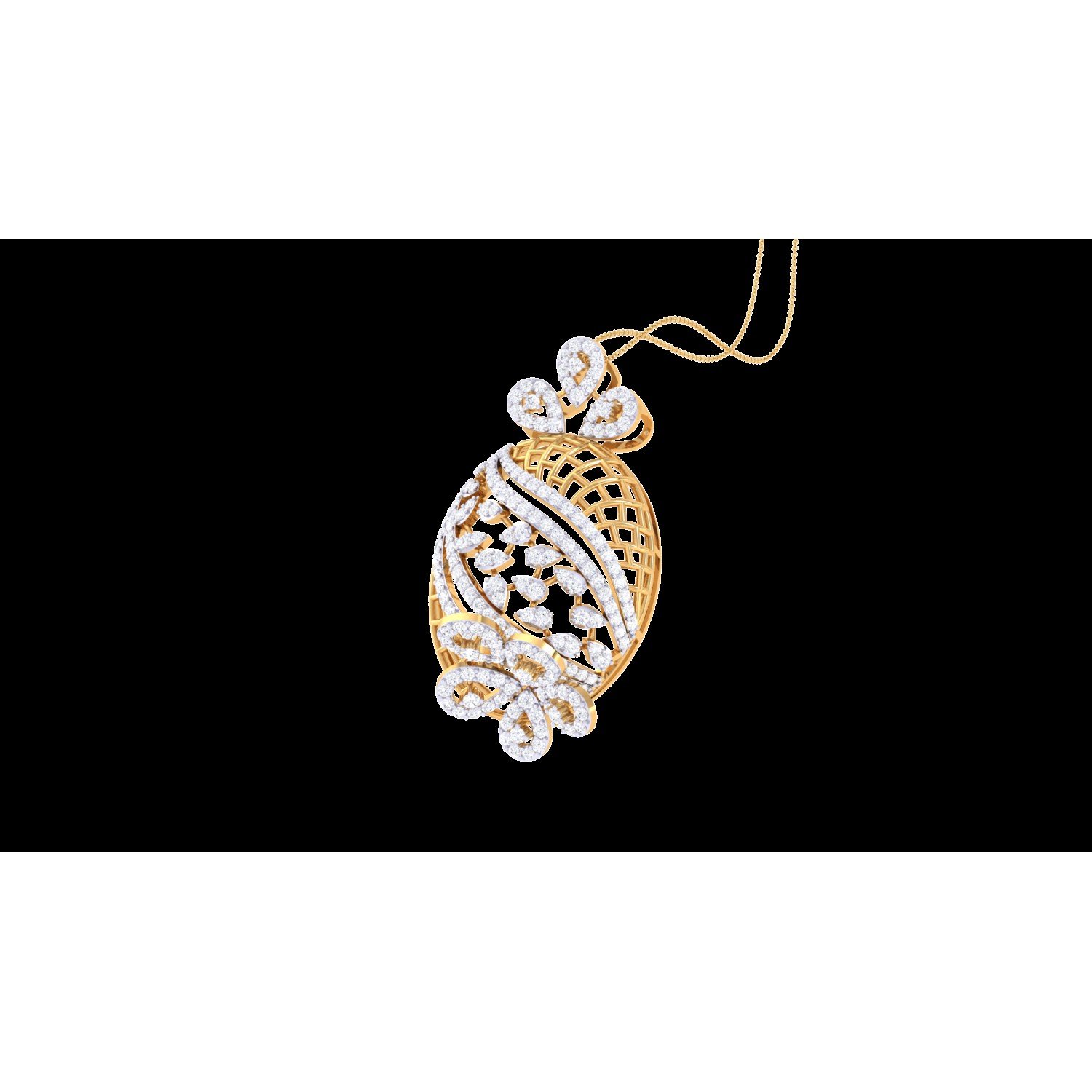 Pendents-(JVD050923-502249)
