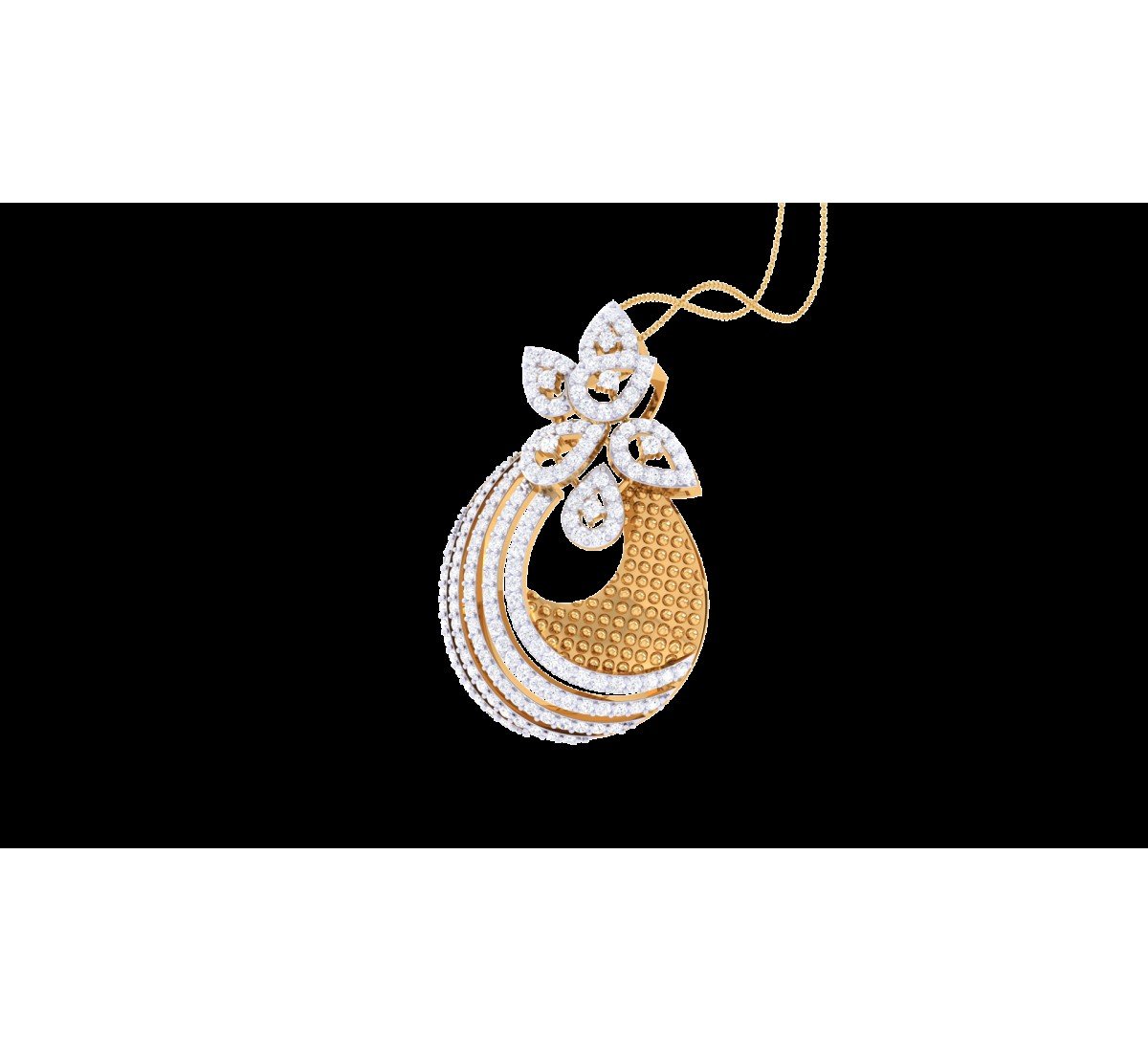 Pendents-(JVD050923-502250)