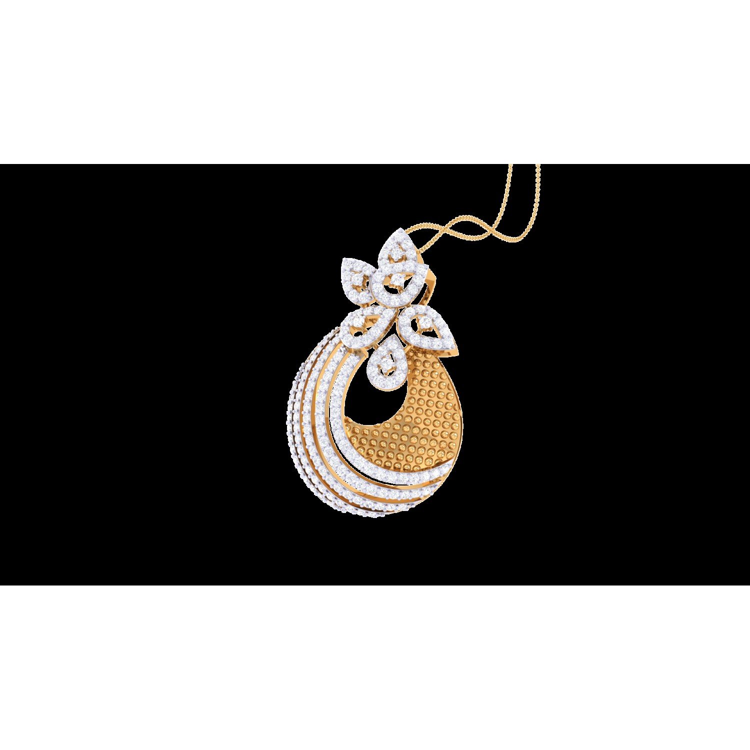 Pendents-(JVD050923-502250)