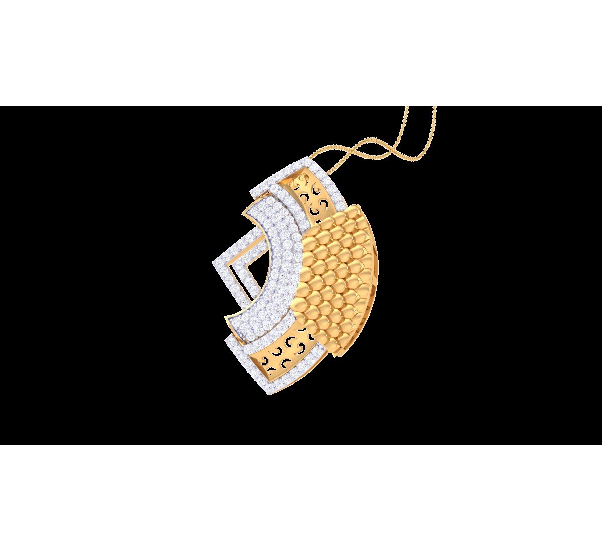 Pendents-(JVD050923-502251)