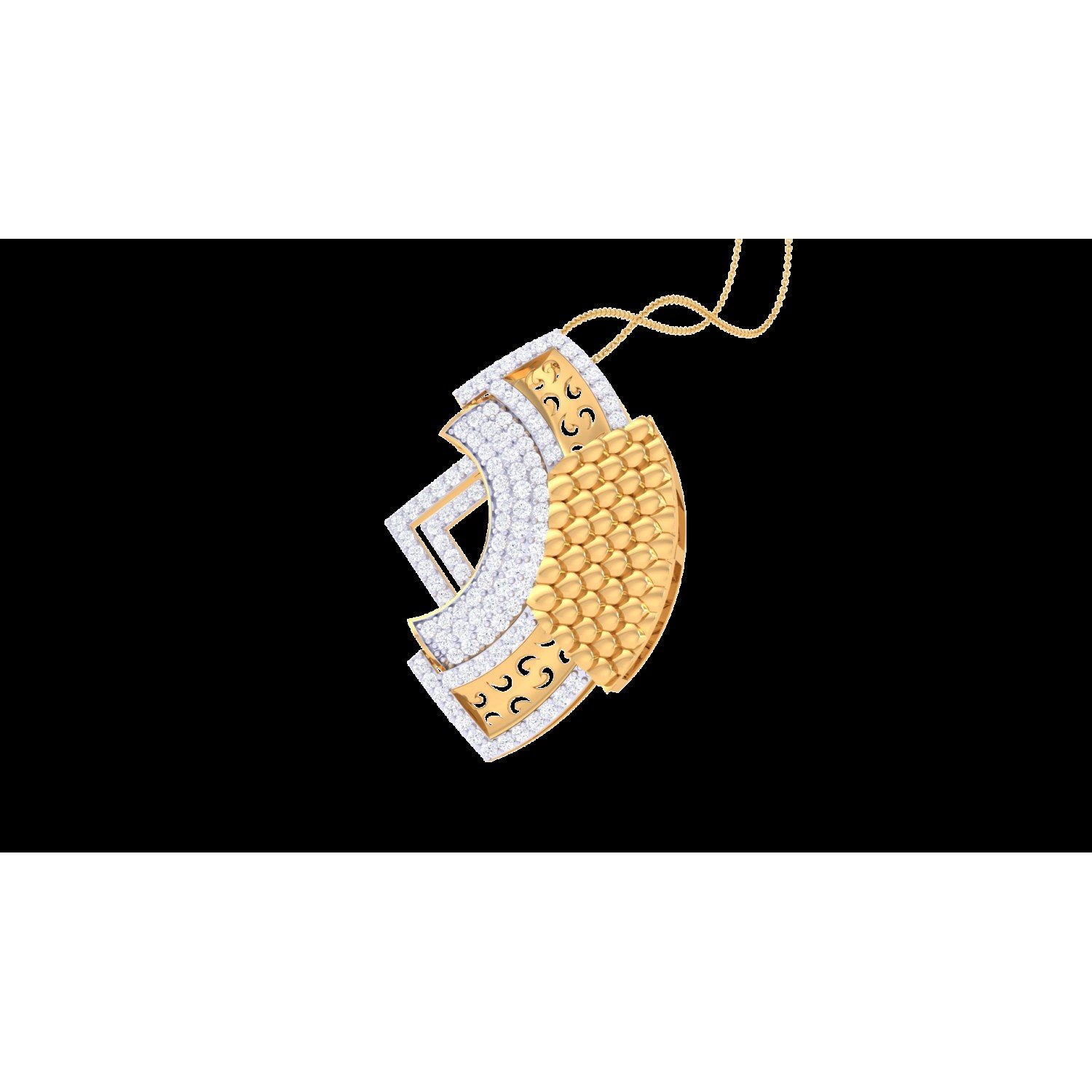 Pendents-(JVD050923-502251)