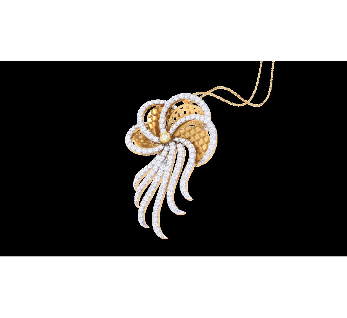 Pendents-(JVD050923-502252)