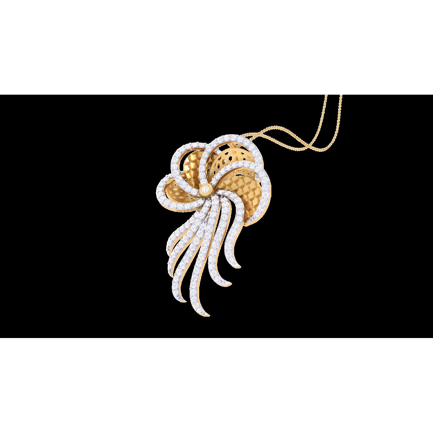 Pendents-(JVD050923-502252)