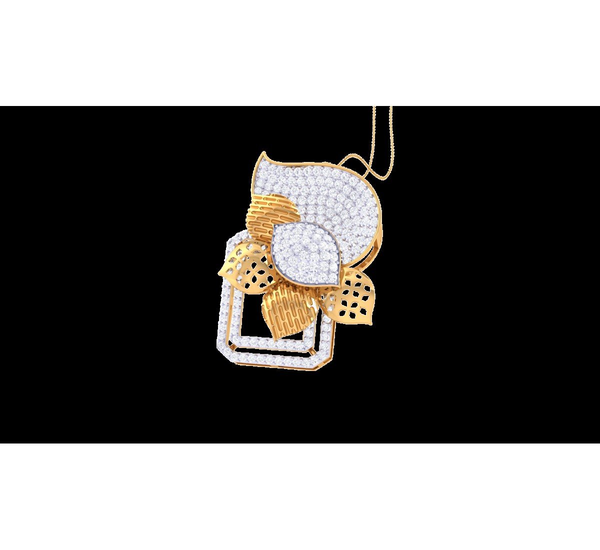 Pendents-(JVD050923-502253)