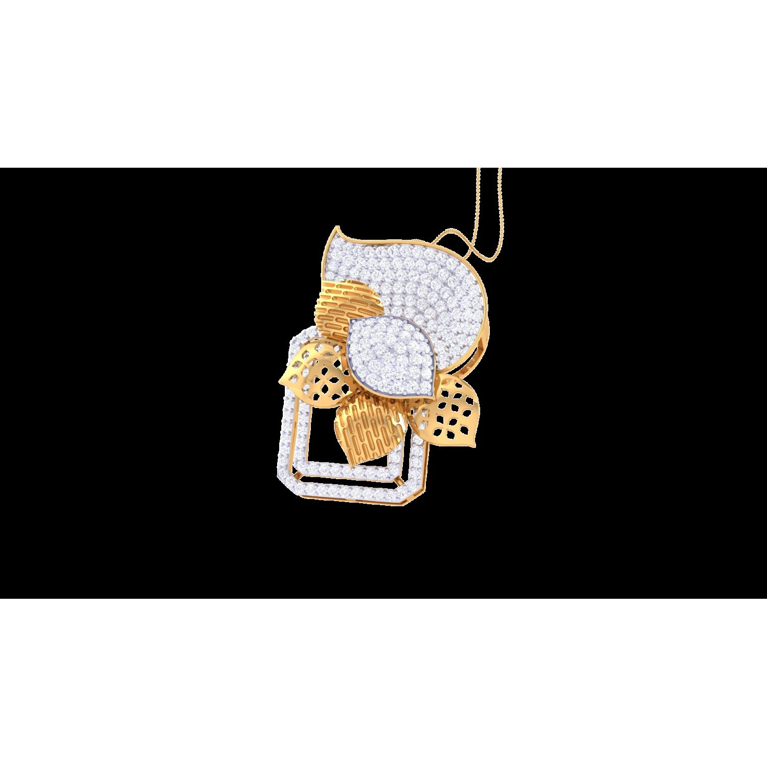Pendents-(JVD050923-502253)