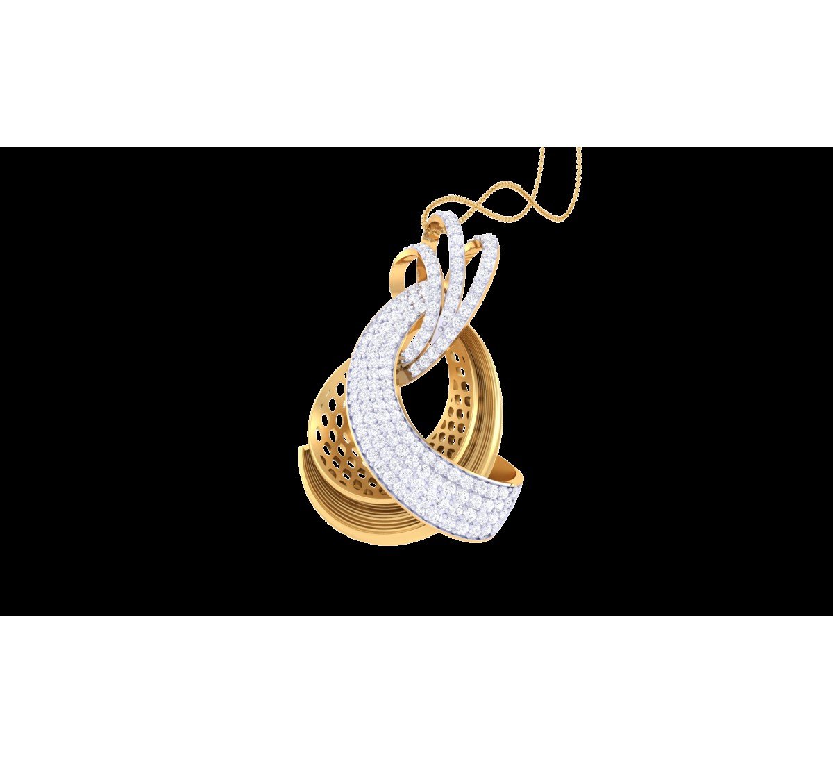 Pendents-(JVD050923-502254)