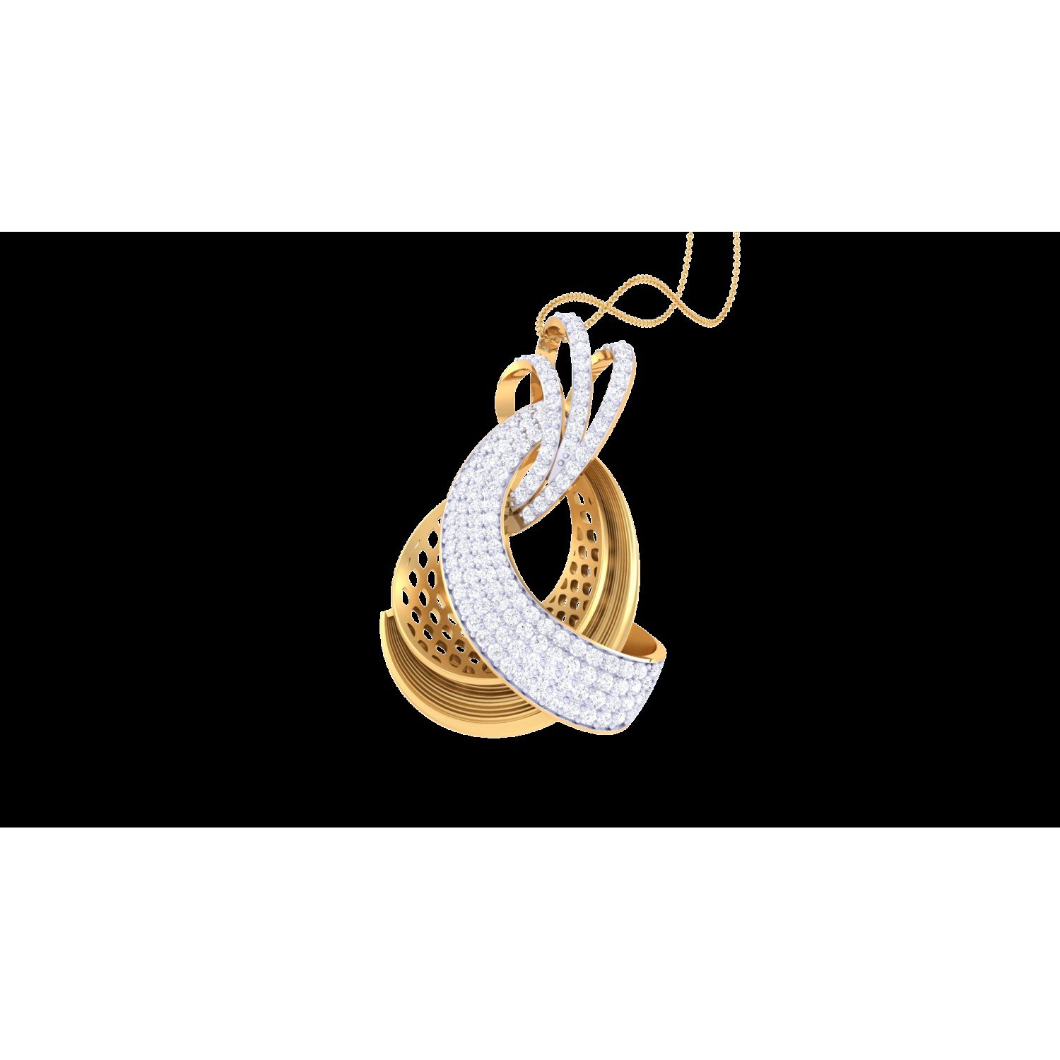 Pendents-(JVD050923-502254)