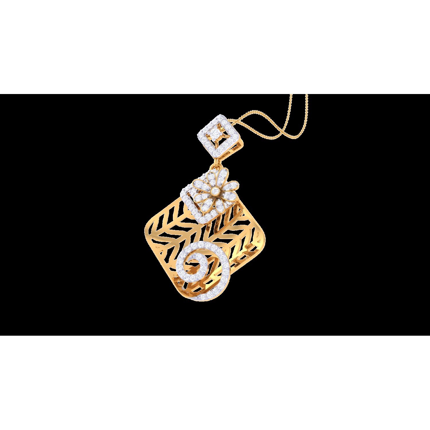 Pendents-(JVD050923-502255)