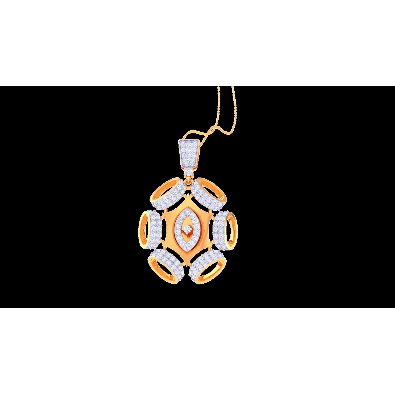 Pendents-(JVD050923-502286)