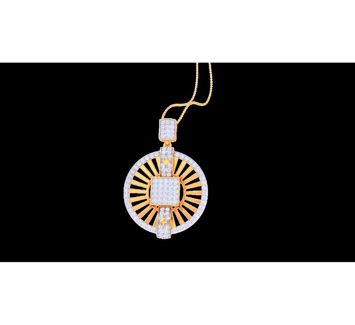 Pendents-(JVD050923-502287)