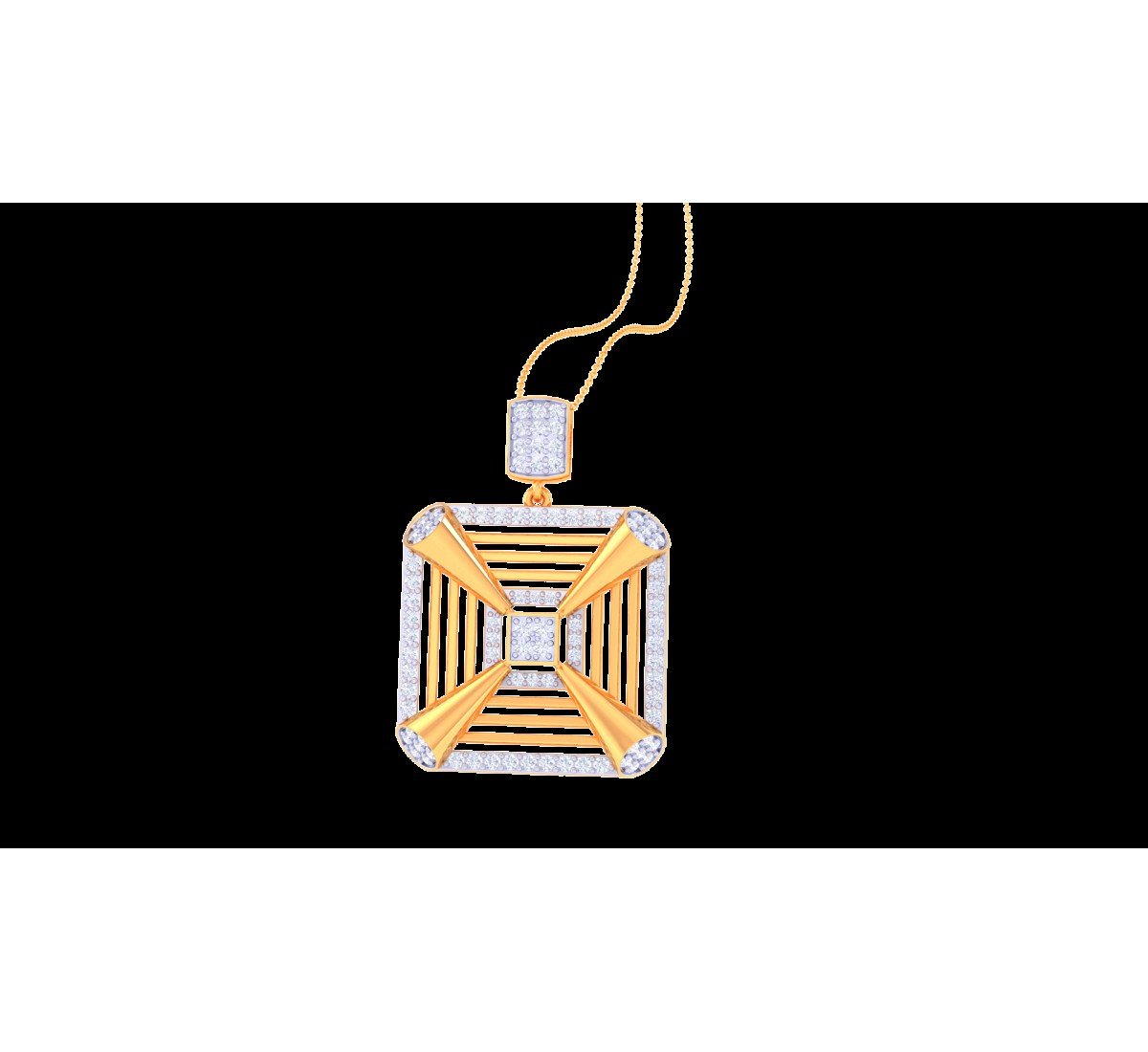 Pendents-(JVD050923-502288)
