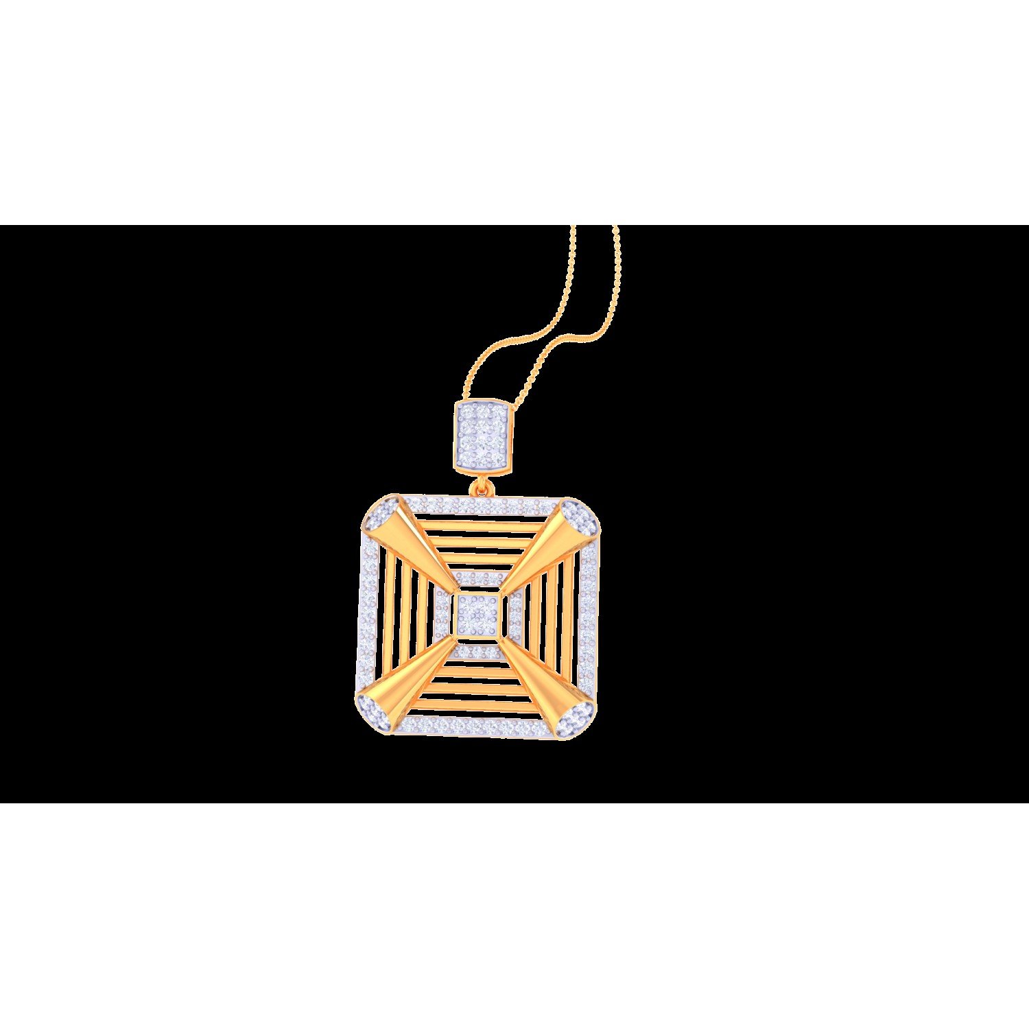 Pendents-(JVD050923-502288)