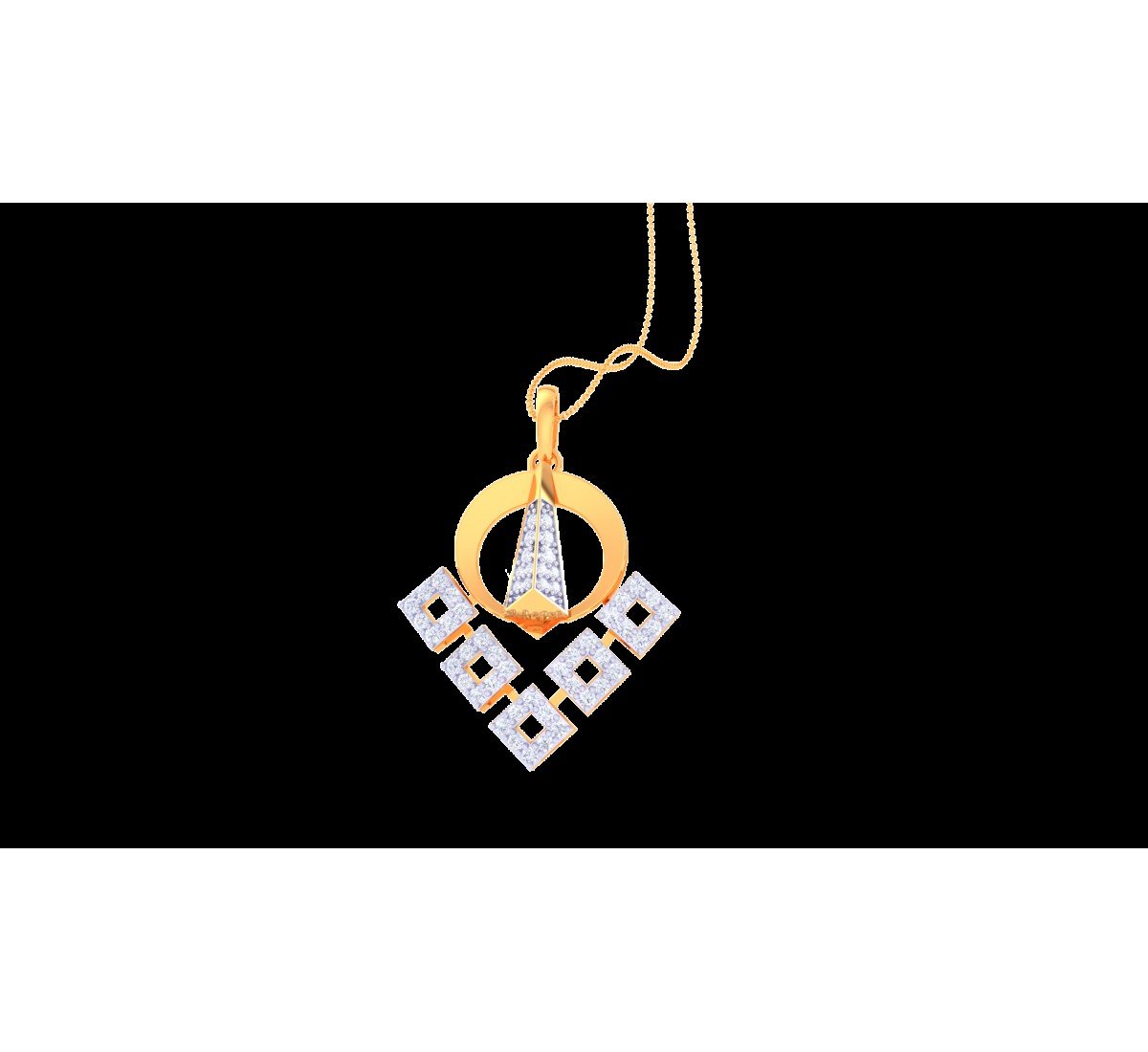 Pendents-(JVD050923-502289)