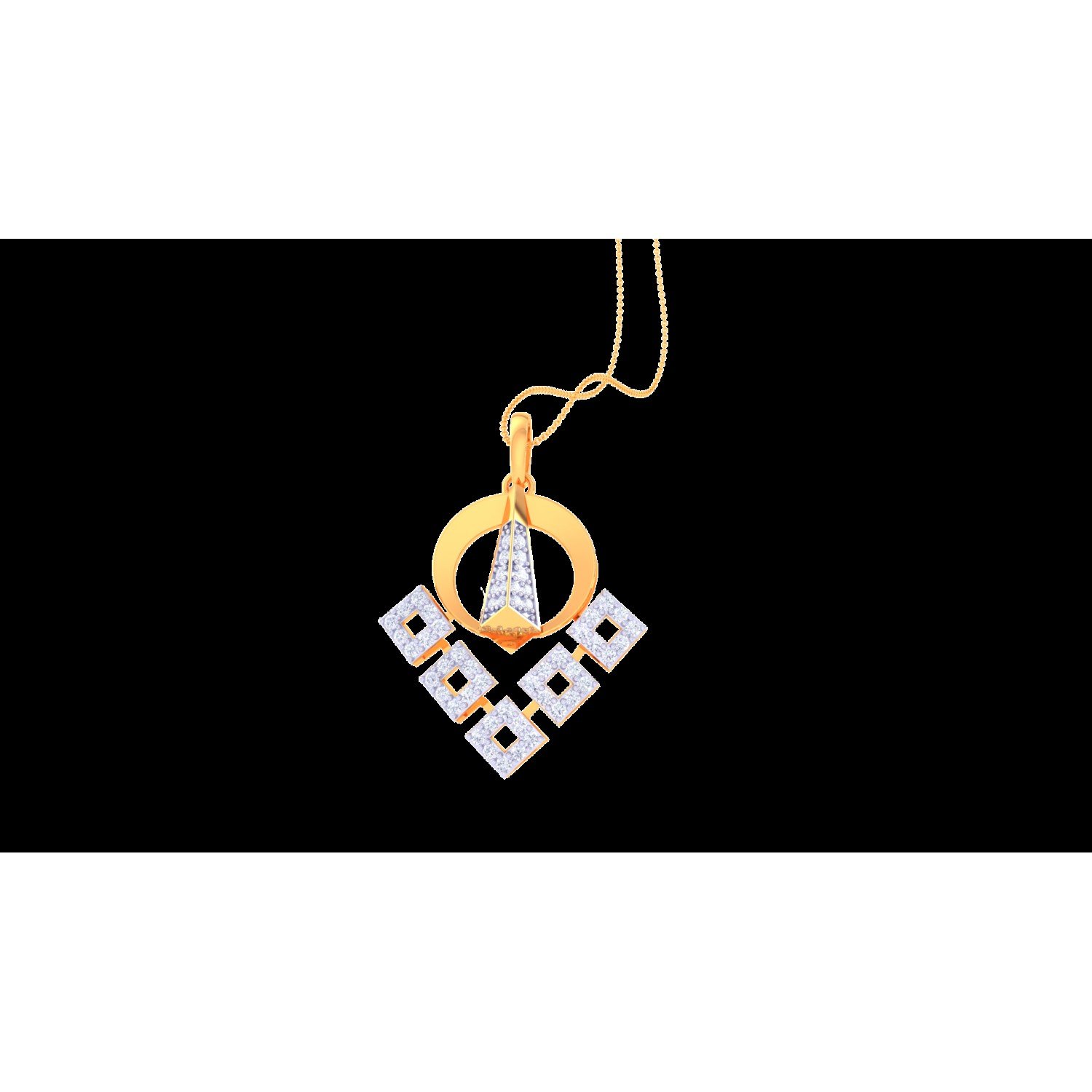 Pendents-(JVD050923-502289)