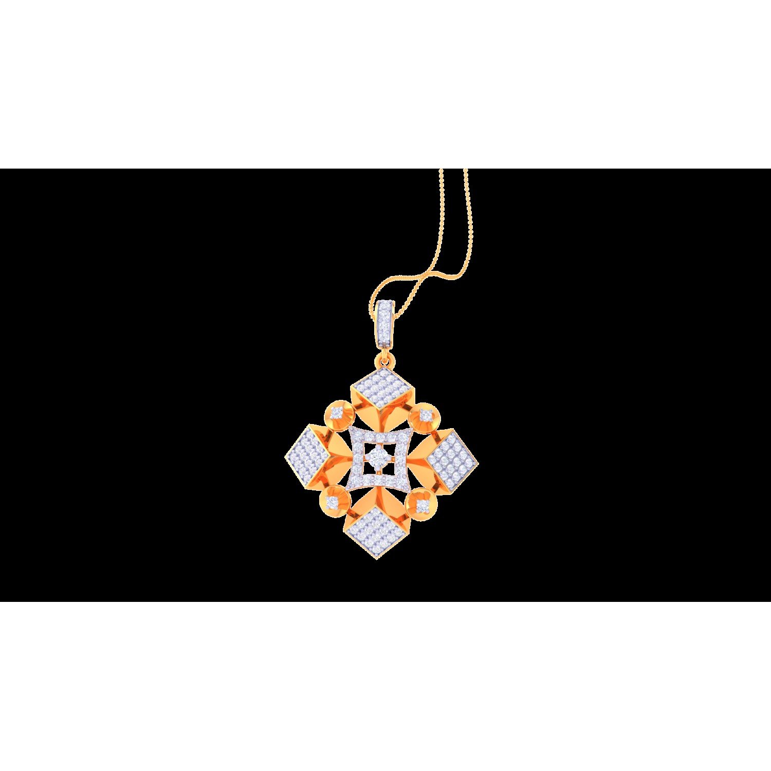 Pendents-(JVD050923-502290)