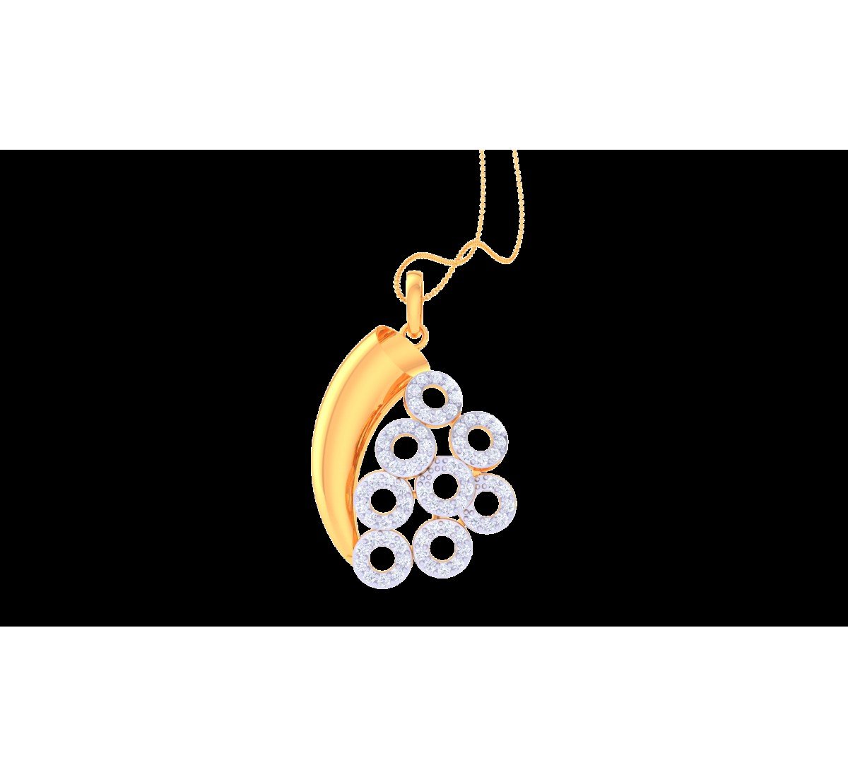 Pendents-(JVD050923-502291)