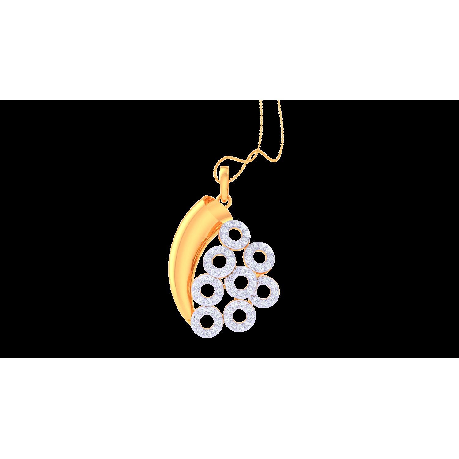 Pendents-(JVD050923-502291)