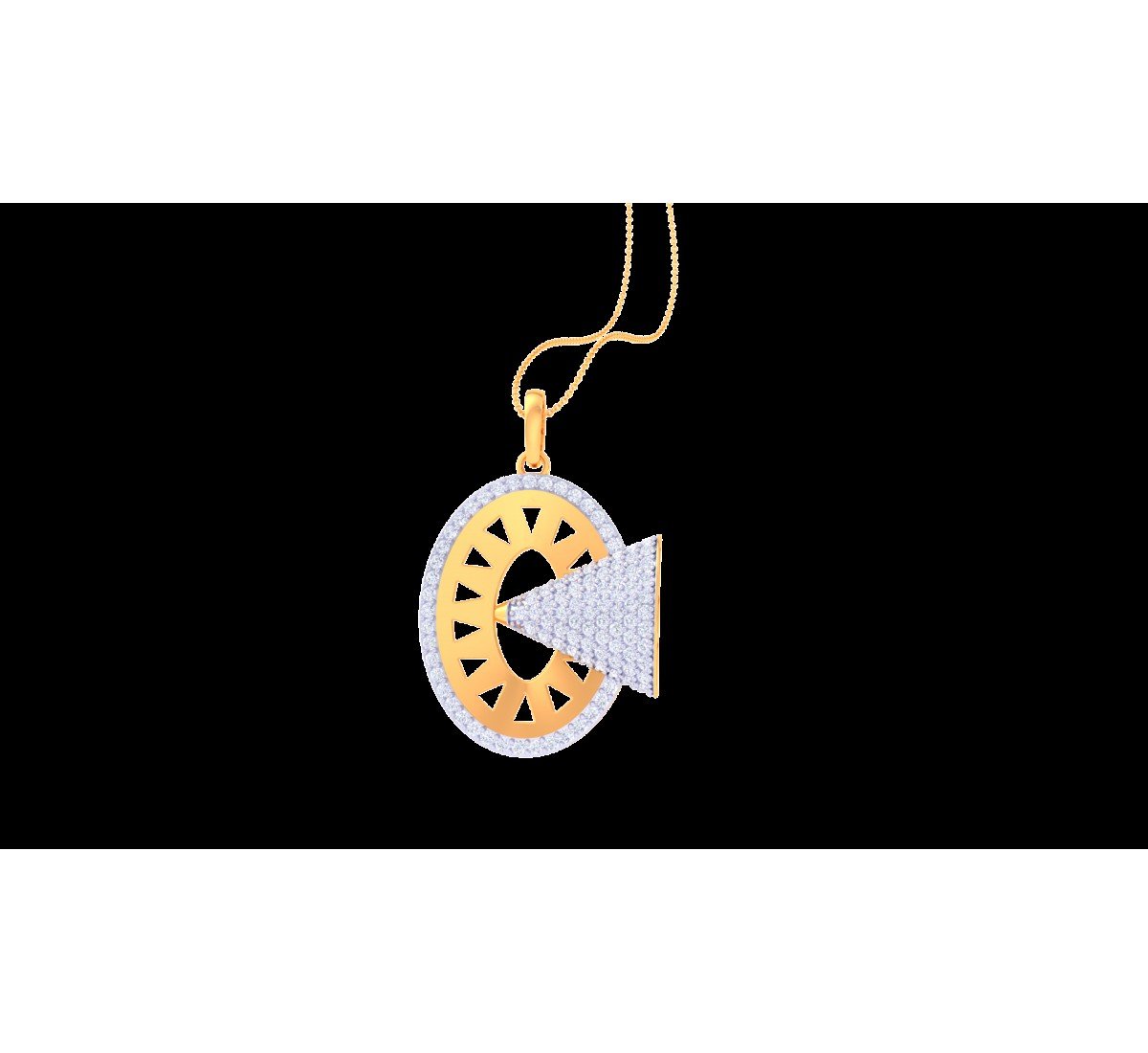 Pendents-(JVD050923-502292)